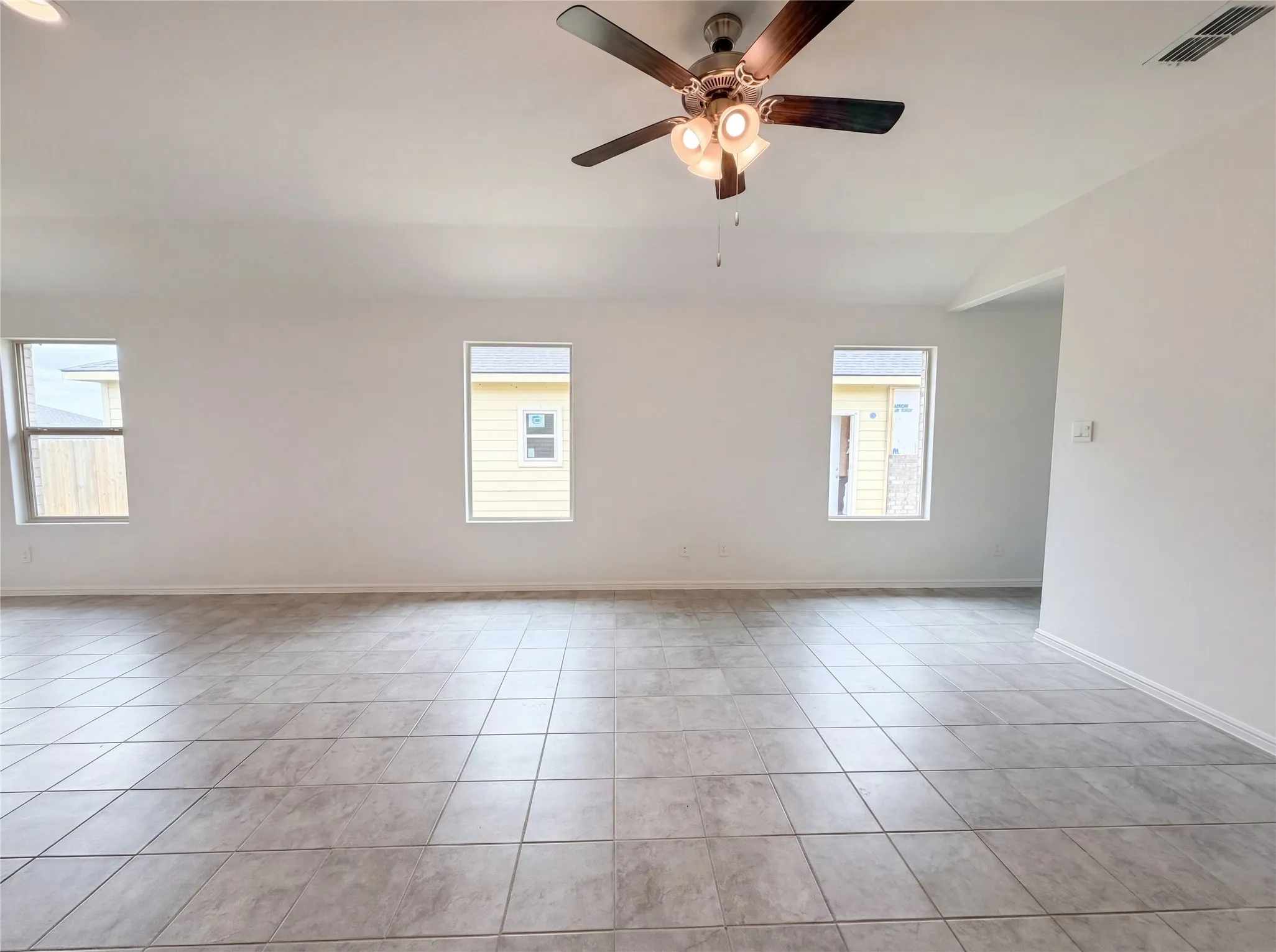 Single Family Residence For Sale in Hood County , 13592 Gunsmoke Lane, Cresson, Texas 76035, 3 Bedroom, 2 Bathroom, 2 Garage spaces, 1,643 Sqft, built in 2024, mls#21268103, Real Estate Agent in Cresson, Homes For Sale in Hood county, Homes For Sale in Cresson, Realtor in Cresson Texas, Real Estate Brokerage Independent Realty Texas, Luminita Cordes Realtor