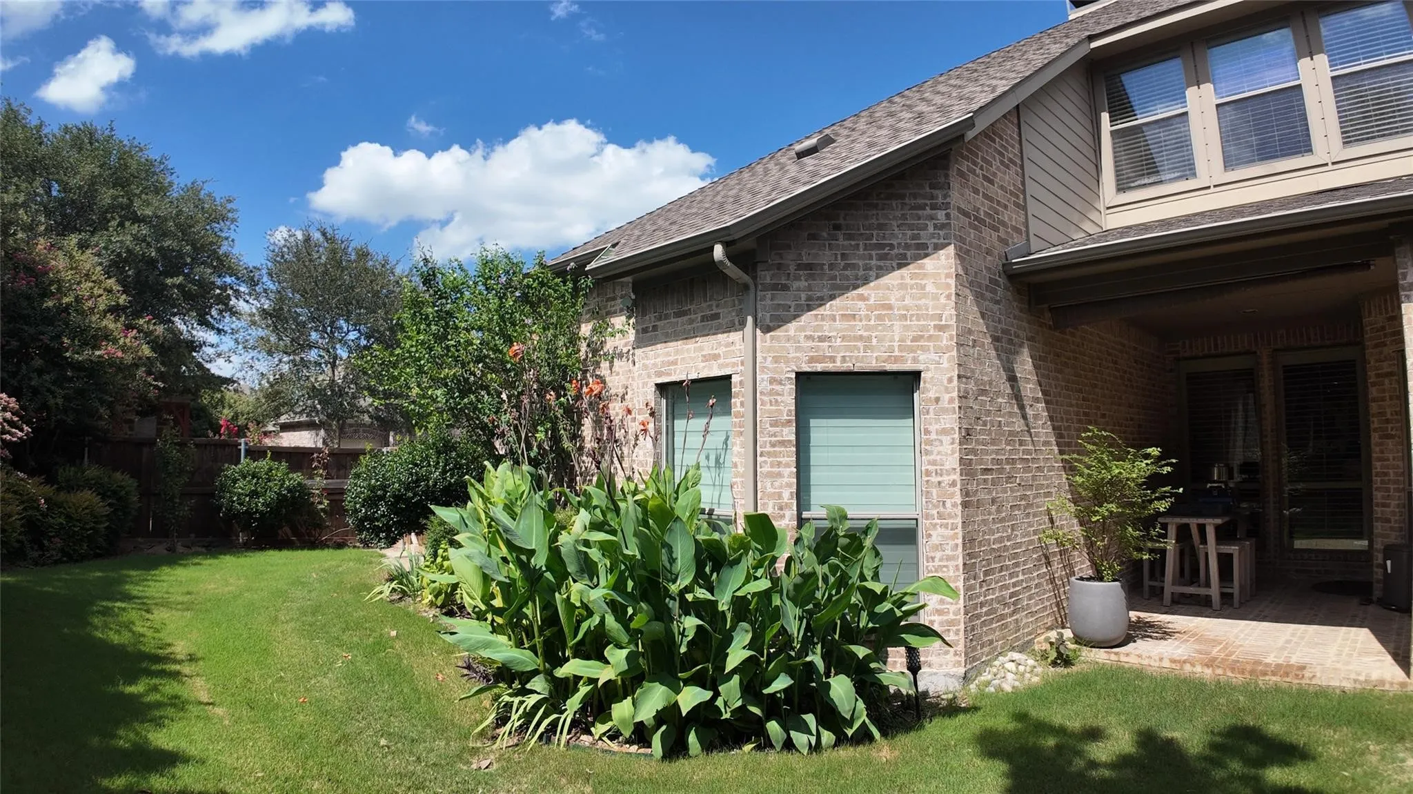 Duplex For Rent in Johnson County , 1005 Grandbury Street A, Cleburne, Texas 76033, 3 Bedroom, 2 Bathroom, 1 Garage spaces, 1,362 Sqft, built in 2026, mls#21267780, Real Estate Agent in Cleburne, Homes For Rent in Johnson county, Homes For Rent in Cleburne, Realtor in Cleburne Texas, Real Estate Brokerage Independent Realty Texas, Luminita Cordes Realtor