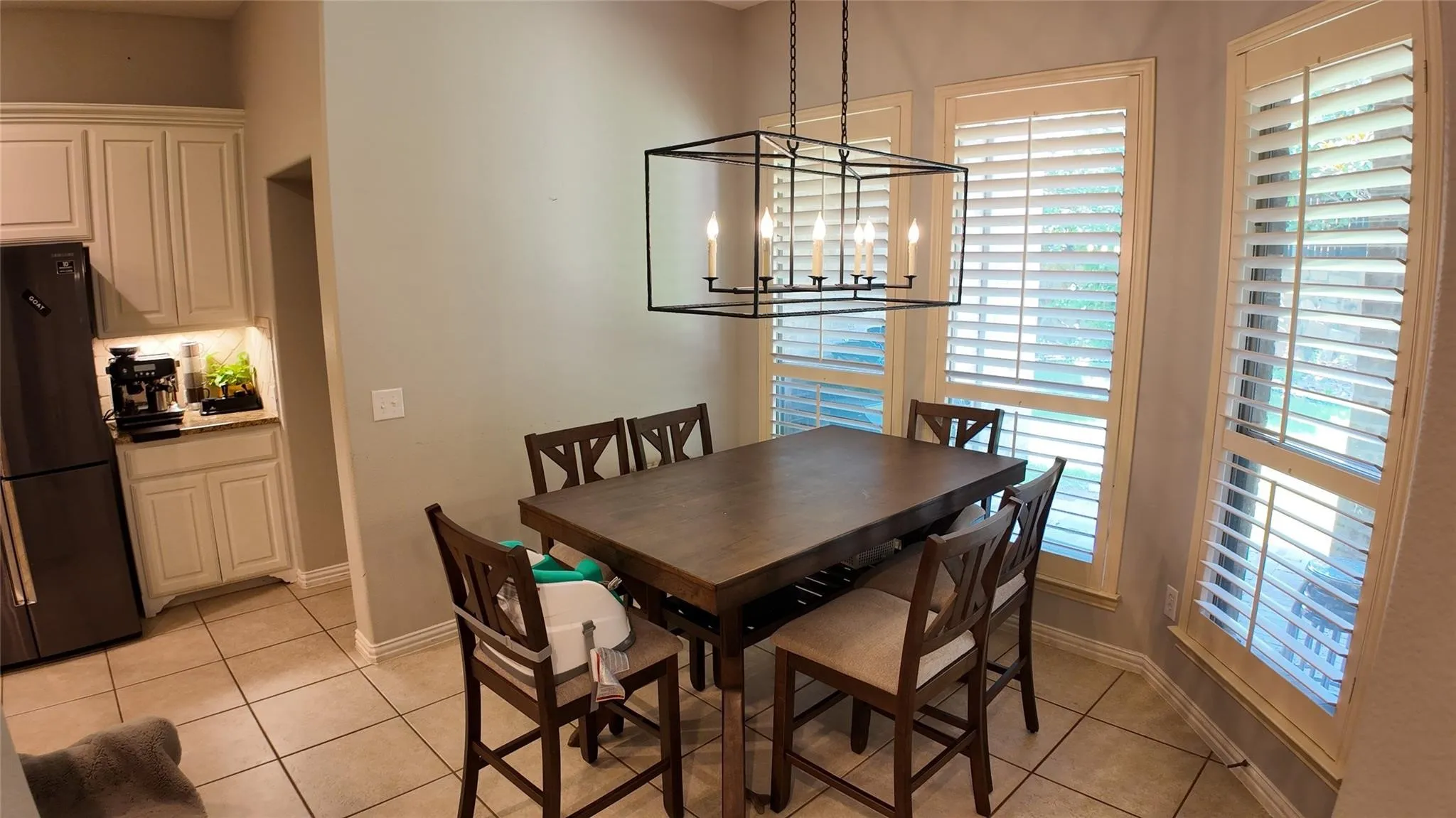 Duplex For Rent in Johnson County , 1005 Grandbury Street A, Cleburne, Texas 76033, 3 Bedroom, 2 Bathroom, 1 Garage spaces, 1,362 Sqft, built in 2026, mls#21267780, Real Estate Agent in Cleburne, Homes For Rent in Johnson county, Homes For Rent in Cleburne, Realtor in Cleburne Texas, Real Estate Brokerage Independent Realty Texas, Luminita Cordes Realtor