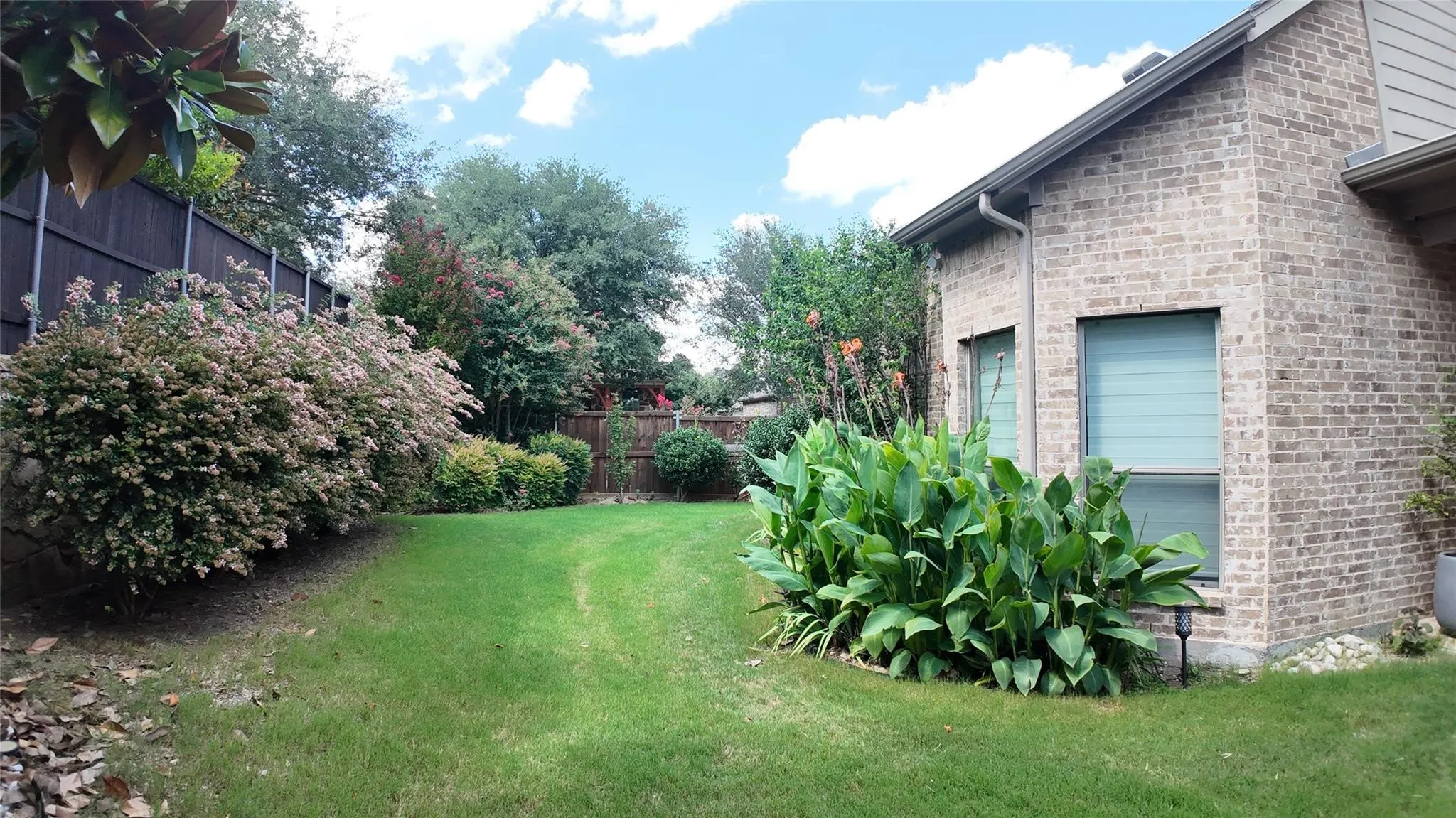 Duplex For Rent in Johnson County , 1005 Grandbury Street A, Cleburne, Texas 76033, 3 Bedroom, 2 Bathroom, 1 Garage spaces, 1,362 Sqft, built in 2026, mls#21267780, Real Estate Agent in Cleburne, Homes For Rent in Johnson county, Homes For Rent in Cleburne, Realtor in Cleburne Texas, Real Estate Brokerage Independent Realty Texas, Luminita Cordes Realtor