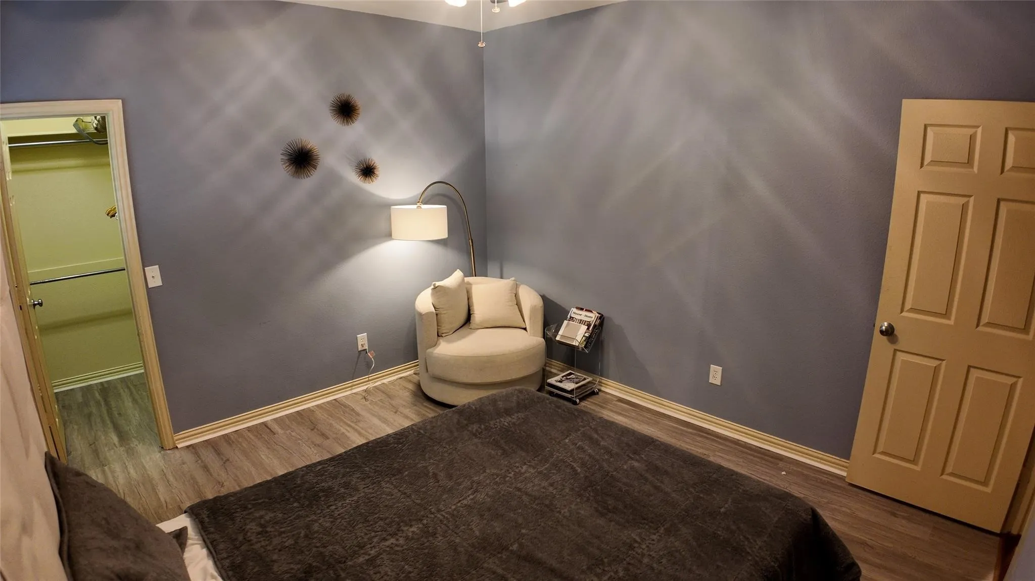Duplex For Rent in Johnson County , 1005 Grandbury Street A, Cleburne, Texas 76033, 3 Bedroom, 2 Bathroom, 1 Garage spaces, 1,362 Sqft, built in 2026, mls#21267780, Real Estate Agent in Cleburne, Homes For Rent in Johnson county, Homes For Rent in Cleburne, Realtor in Cleburne Texas, Real Estate Brokerage Independent Realty Texas, Luminita Cordes Realtor