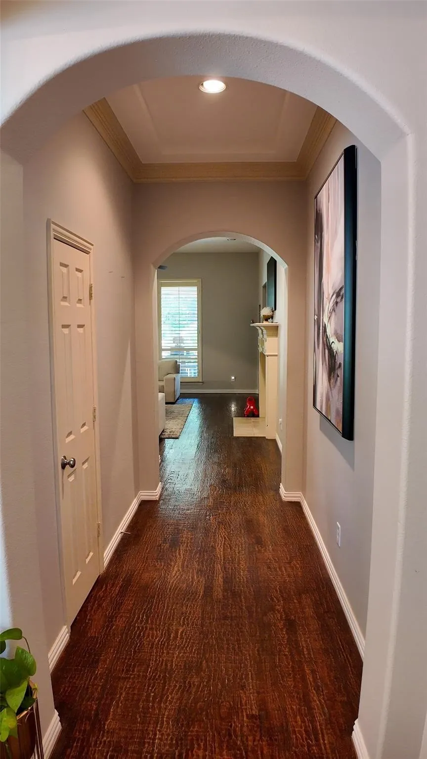 Duplex For Rent in Johnson County , 1005 Grandbury Street A, Cleburne, Texas 76033, 3 Bedroom, 2 Bathroom, 1 Garage spaces, 1,362 Sqft, built in 2026, mls#21267780, Real Estate Agent in Cleburne, Homes For Rent in Johnson county, Homes For Rent in Cleburne, Realtor in Cleburne Texas, Real Estate Brokerage Independent Realty Texas, Luminita Cordes Realtor