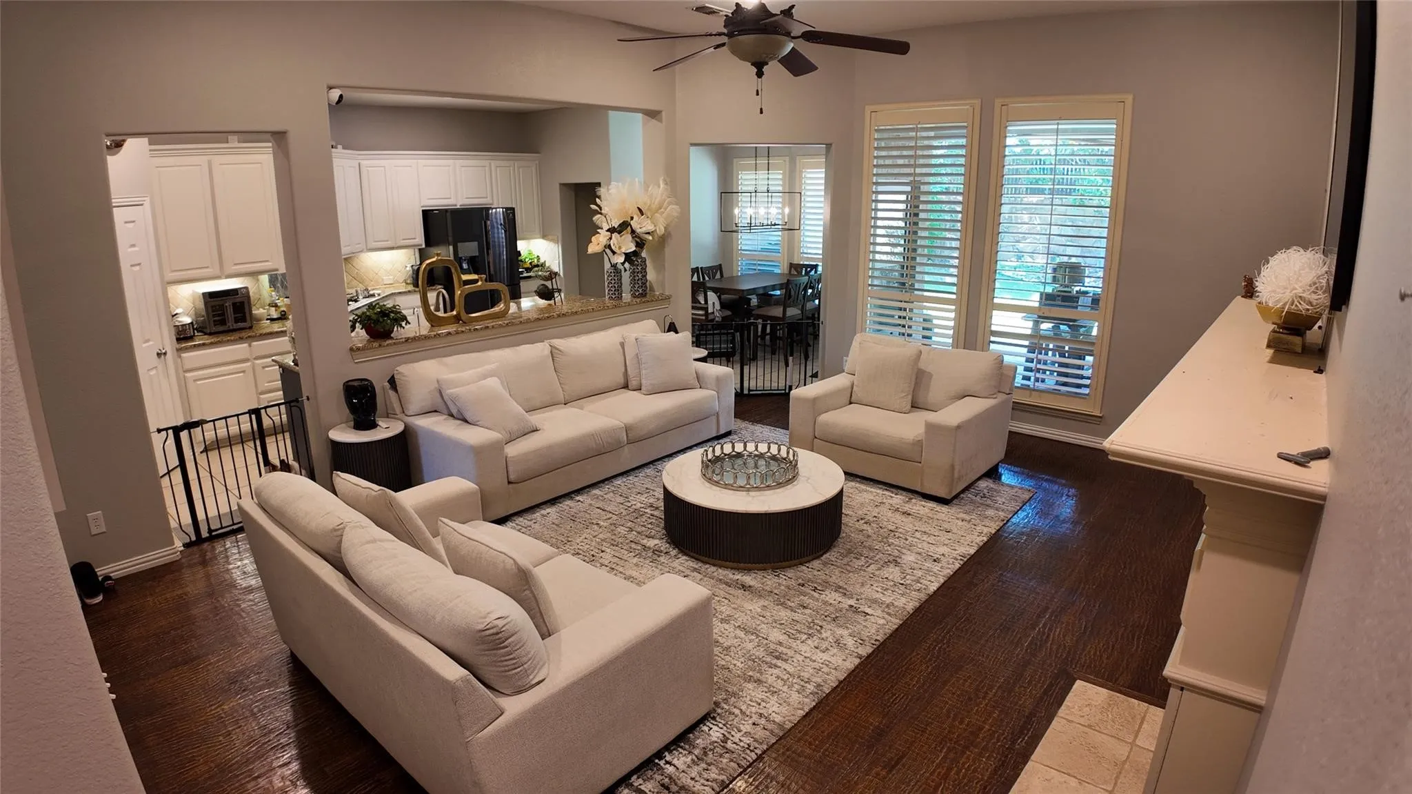 Duplex For Rent in Johnson County , 1005 Grandbury Street A, Cleburne, Texas 76033, 3 Bedroom, 2 Bathroom, 1 Garage spaces, 1,362 Sqft, built in 2026, mls#21267780, Real Estate Agent in Cleburne, Homes For Rent in Johnson county, Homes For Rent in Cleburne, Realtor in Cleburne Texas, Real Estate Brokerage Independent Realty Texas, Luminita Cordes Realtor