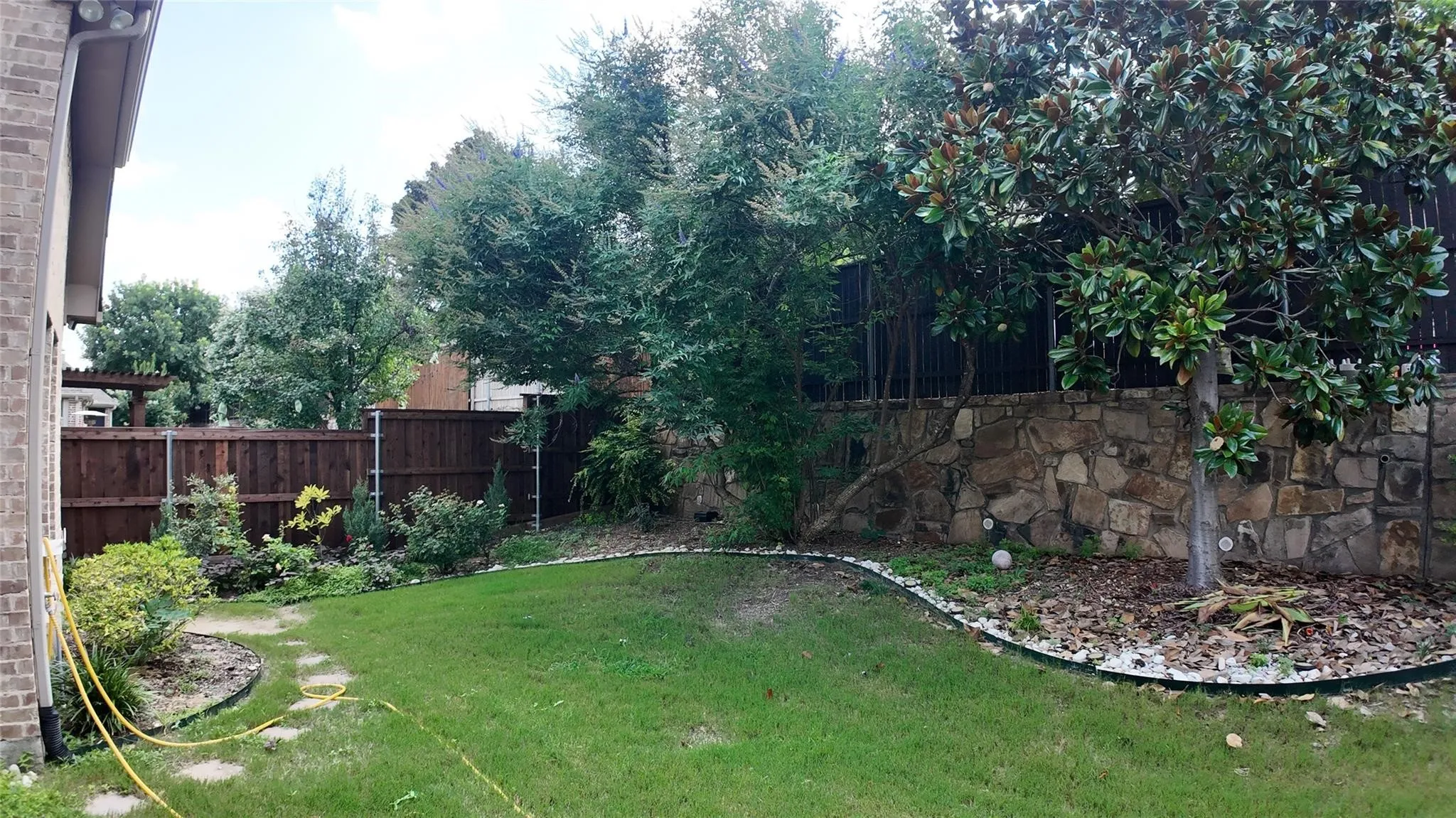 Duplex For Rent in Johnson County , 1005 Grandbury Street A, Cleburne, Texas 76033, 3 Bedroom, 2 Bathroom, 1 Garage spaces, 1,362 Sqft, built in 2026, mls#21267780, Real Estate Agent in Cleburne, Homes For Rent in Johnson county, Homes For Rent in Cleburne, Realtor in Cleburne Texas, Real Estate Brokerage Independent Realty Texas, Luminita Cordes Realtor