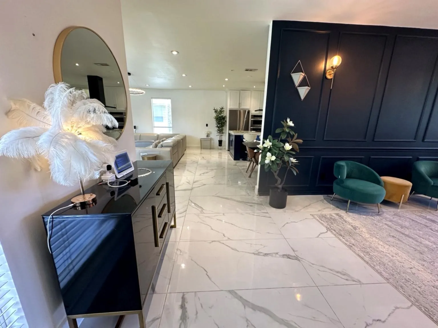 Single Family Residence For Sale in Collin County , 7301 Alandale Drive, Plano, Texas 75025, 4 Bedroom, 4 Bathroom, 3 Garage spaces, 3,469 Sqft, built in 1997, Price $925,000, mls#21262723, Real Estate Agent in Plano, Homes For Sale in Collin county, Homes For Sale in Plano, Realtor in Plano Texas, Real Estate Brokerage Independent Realty Texas, Luminita Cordes Realtor