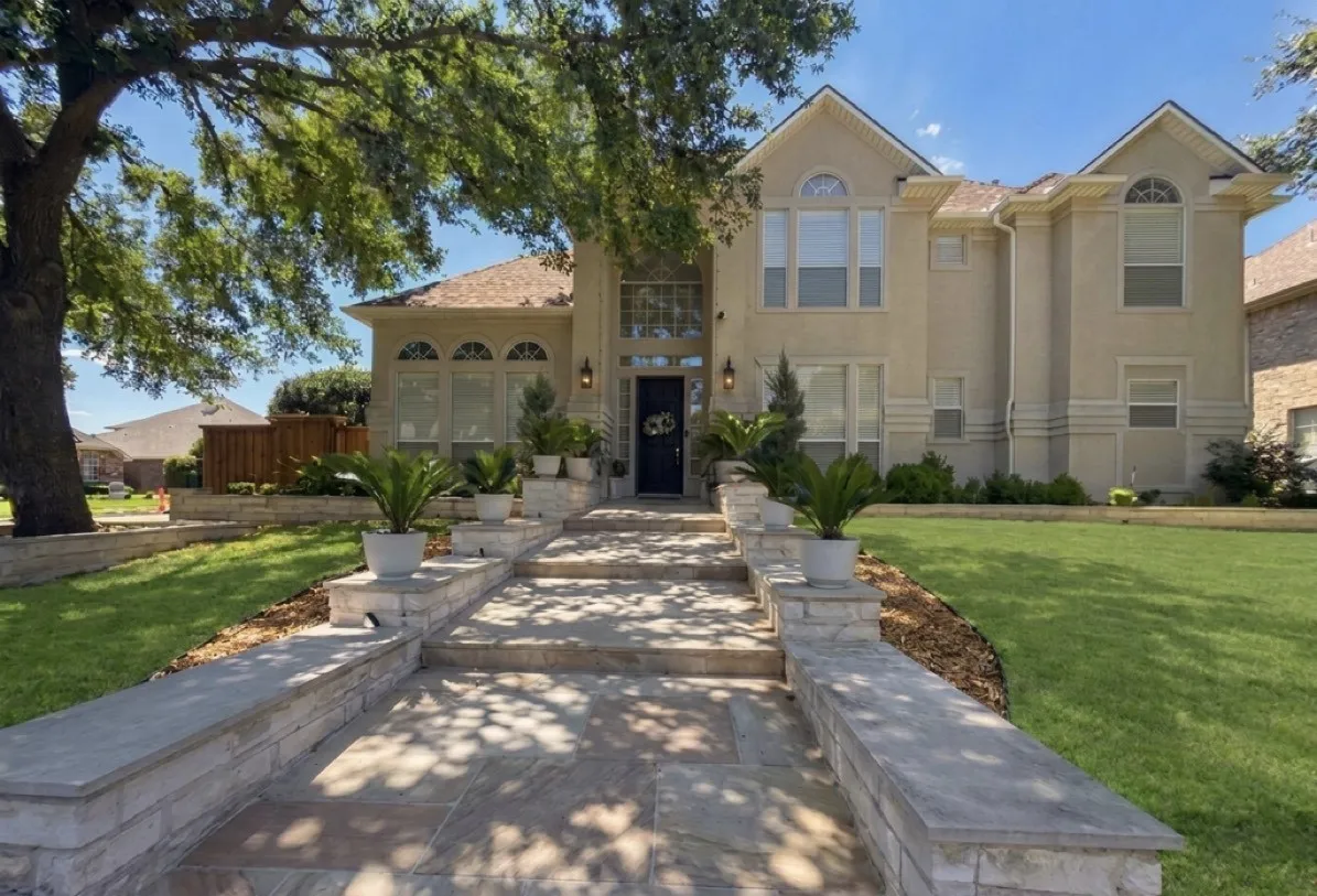 Single Family Residence For Sale in Collin County , 7301 Alandale Drive, Plano, Texas 75025, 4 Bedroom, 4 Bathroom, 3 Garage spaces, 3,469 Sqft, built in 1997, Price $925,000, mls#21262723, Real Estate Agent in Plano, Homes For Sale in Collin county, Homes For Sale in Plano, Realtor in Plano Texas, Real Estate Brokerage Independent Realty Texas, Luminita Cordes Realtor