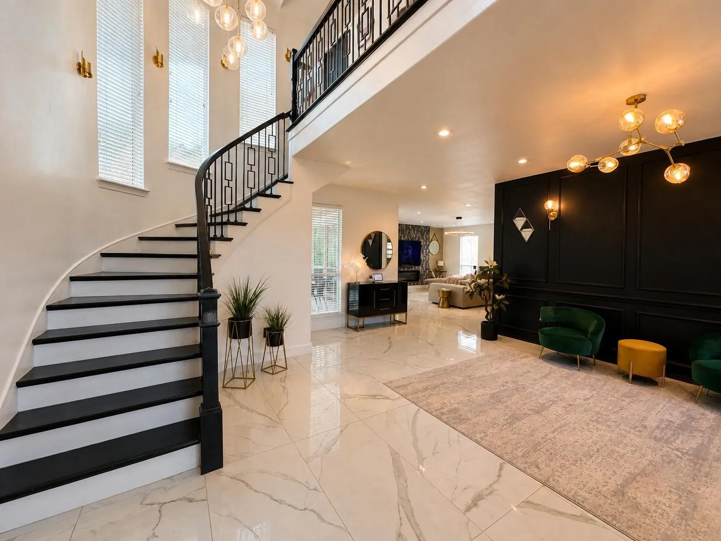 Single Family Residence For Sale in Collin County , 7301 Alandale Drive, Plano, Texas 75025, 4 Bedroom, 4 Bathroom, 3 Garage spaces, 3,469 Sqft, built in 1997, Price $925,000, mls#21262723, Real Estate Agent in Plano, Homes For Sale in Collin county, Homes For Sale in Plano, Realtor in Plano Texas, Real Estate Brokerage Independent Realty Texas, Luminita Cordes Realtor