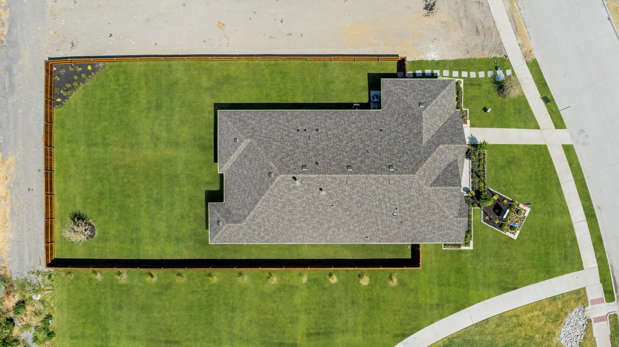 Single Family Residence For Sale in Kaufman County , 103 Heritage Hill Drive, Forney, Texas 75126, 4 Bedroom, 3 Bathroom, 3 Garage spaces, 2,406 Sqft, built in 2023, Price $459,000, mls#21268151, Real Estate Agent in Forney, Homes For Sale in Kaufman county, Homes For Sale in Forney, Realtor in Forney Texas, Real Estate Brokerage Independent Realty Texas, Luminita Cordes Realtor