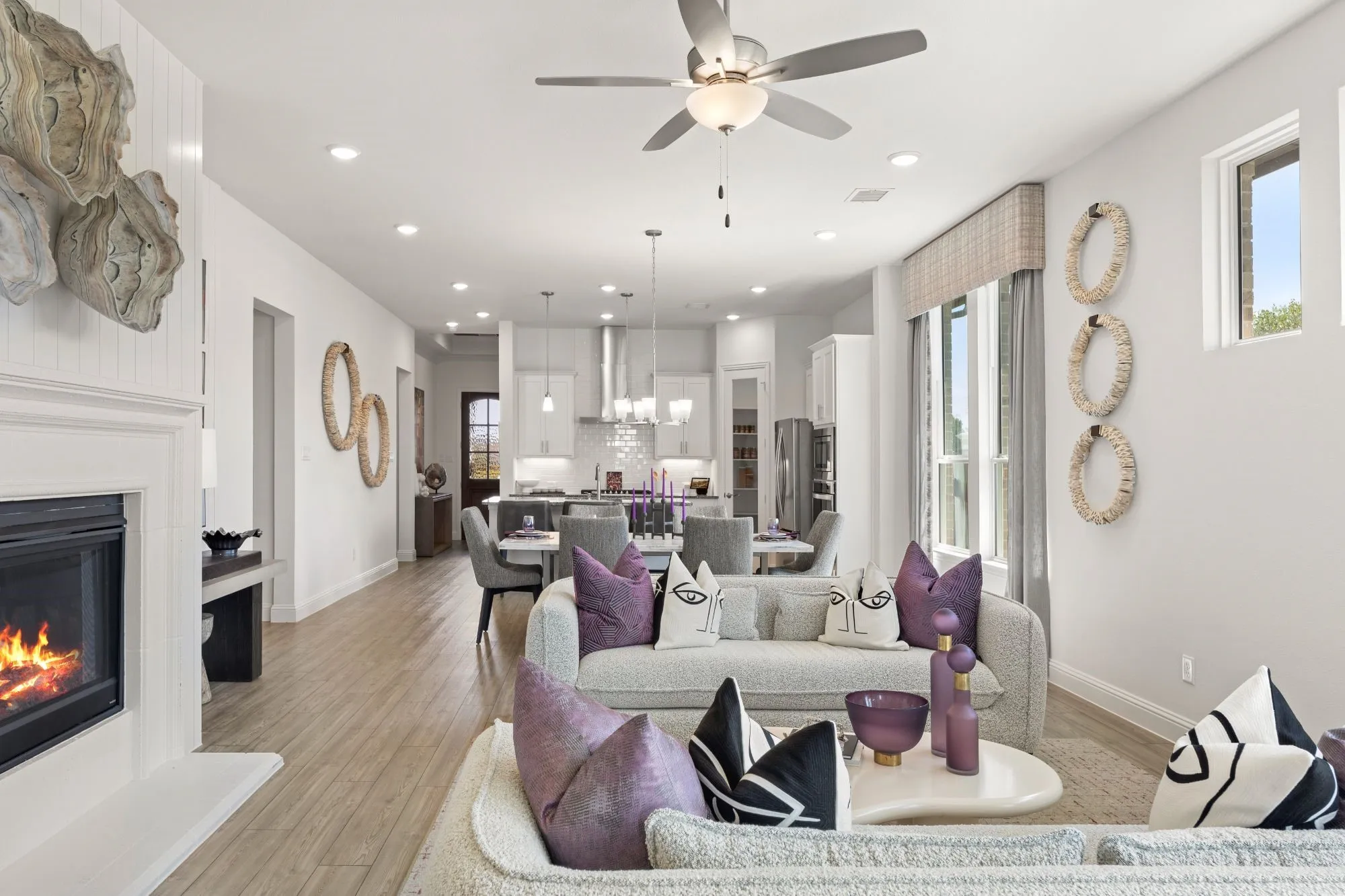 Single Family Residence For Sale in Kaufman County , 103 Heritage Hill Drive, Forney, Texas 75126, 4 Bedroom, 3 Bathroom, 3 Garage spaces, 2,406 Sqft, built in 2023, Price $459,000, mls#21268151, Real Estate Agent in Forney, Homes For Sale in Kaufman county, Homes For Sale in Forney, Realtor in Forney Texas, Real Estate Brokerage Independent Realty Texas, Luminita Cordes Realtor