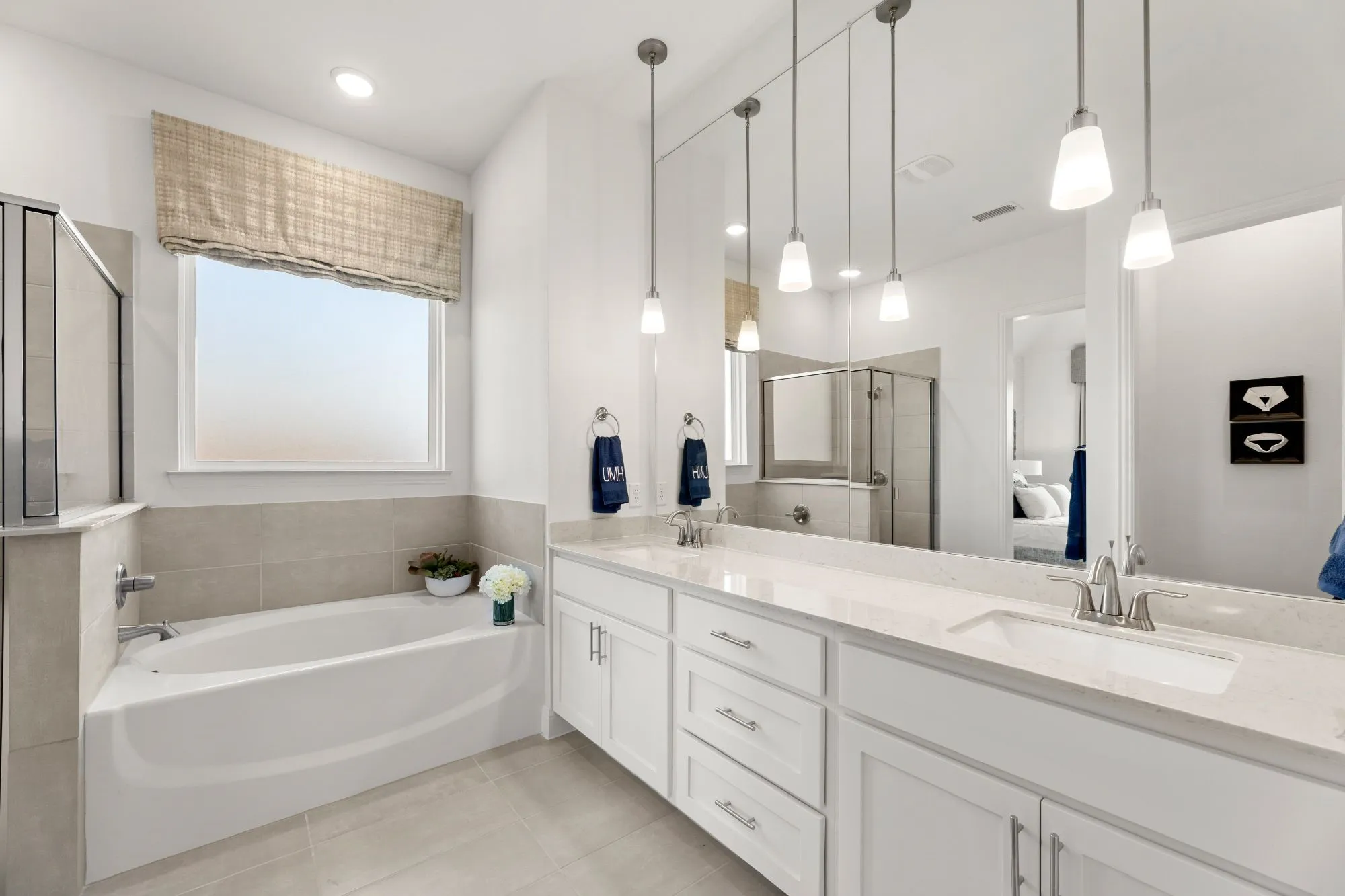 Single Family Residence For Sale in Kaufman County , 103 Heritage Hill Drive, Forney, Texas 75126, 4 Bedroom, 3 Bathroom, 3 Garage spaces, 2,406 Sqft, built in 2023, Price $459,000, mls#21268151, Real Estate Agent in Forney, Homes For Sale in Kaufman county, Homes For Sale in Forney, Realtor in Forney Texas, Real Estate Brokerage Independent Realty Texas, Luminita Cordes Realtor
