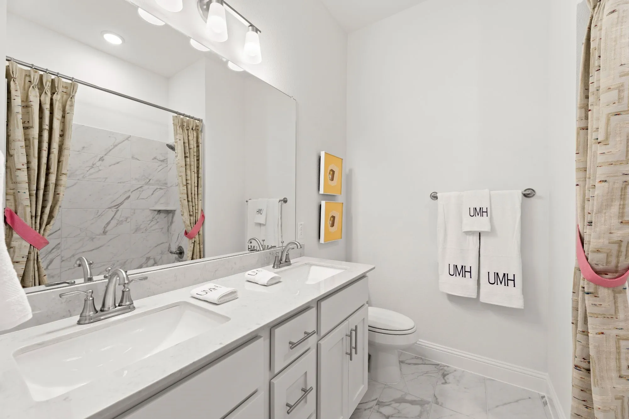 Single Family Residence For Sale in Kaufman County , 103 Heritage Hill Drive, Forney, Texas 75126, 4 Bedroom, 3 Bathroom, 3 Garage spaces, 2,406 Sqft, built in 2023, Price $459,000, mls#21268151, Real Estate Agent in Forney, Homes For Sale in Kaufman county, Homes For Sale in Forney, Realtor in Forney Texas, Real Estate Brokerage Independent Realty Texas, Luminita Cordes Realtor