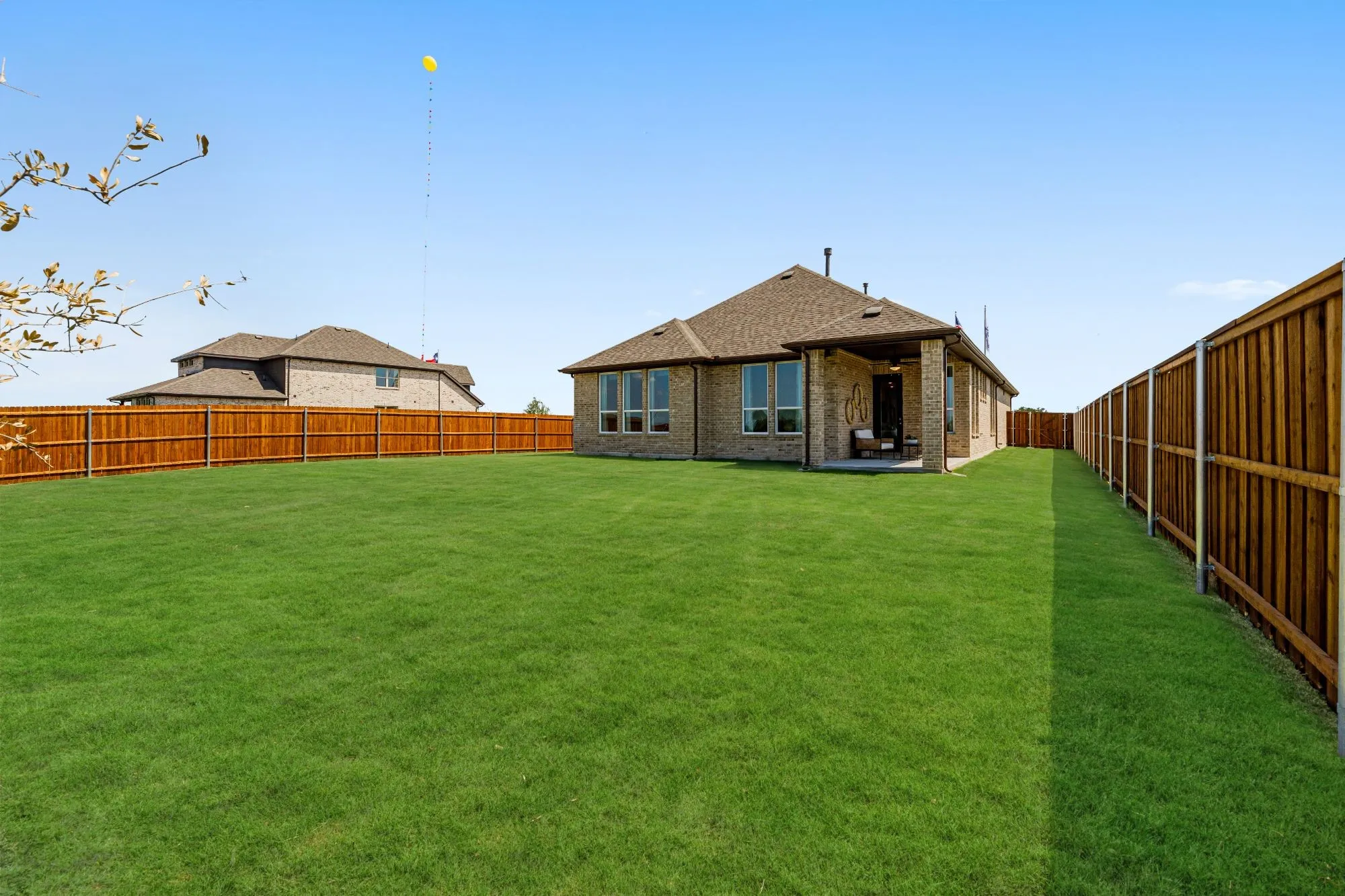 Single Family Residence For Sale in Kaufman County , 103 Heritage Hill Drive, Forney, Texas 75126, 4 Bedroom, 3 Bathroom, 3 Garage spaces, 2,406 Sqft, built in 2023, Price $459,000, mls#21268151, Real Estate Agent in Forney, Homes For Sale in Kaufman county, Homes For Sale in Forney, Realtor in Forney Texas, Real Estate Brokerage Independent Realty Texas, Luminita Cordes Realtor