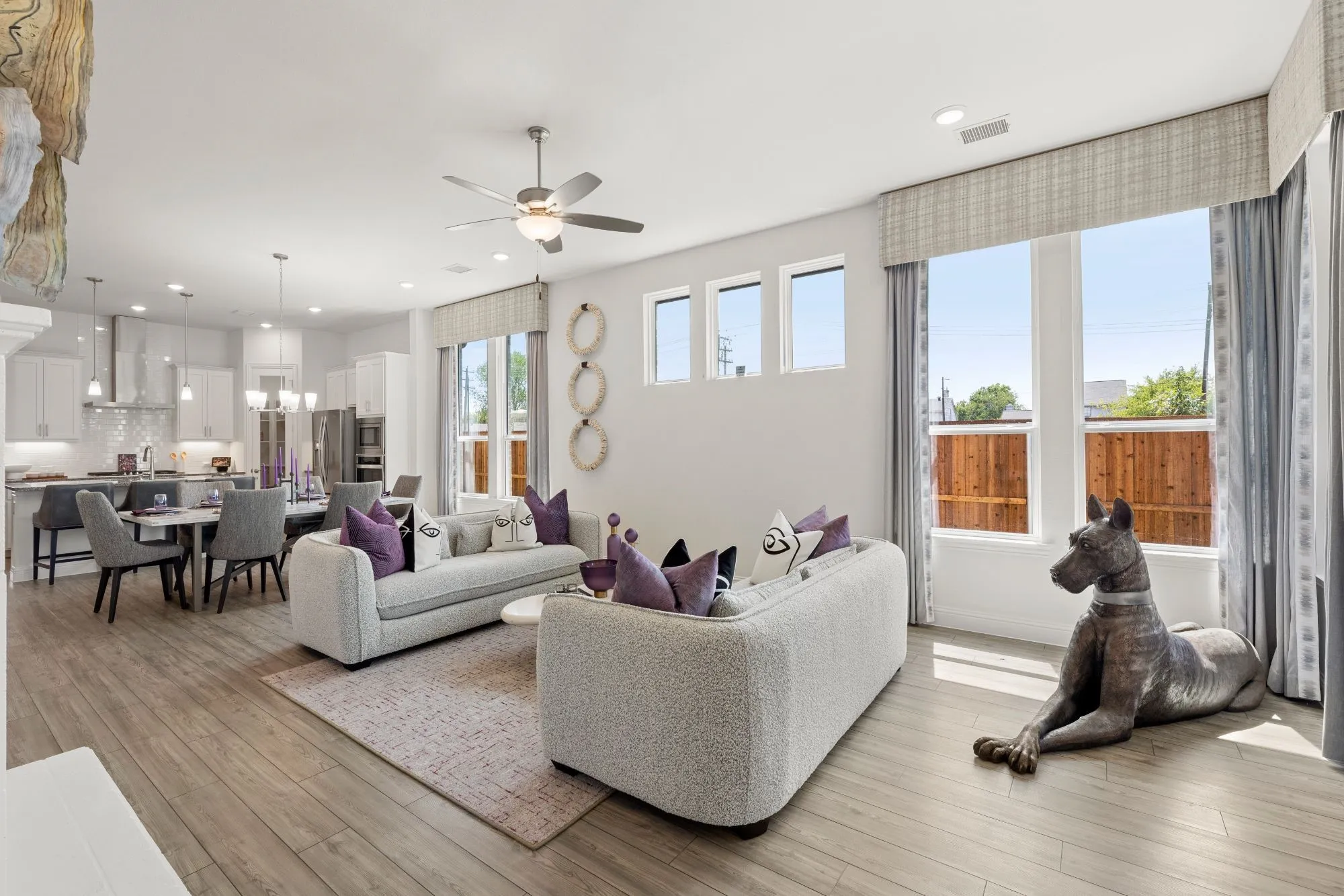 Single Family Residence For Sale in Kaufman County , 103 Heritage Hill Drive, Forney, Texas 75126, 4 Bedroom, 3 Bathroom, 3 Garage spaces, 2,406 Sqft, built in 2023, Price $459,000, mls#21268151, Real Estate Agent in Forney, Homes For Sale in Kaufman county, Homes For Sale in Forney, Realtor in Forney Texas, Real Estate Brokerage Independent Realty Texas, Luminita Cordes Realtor