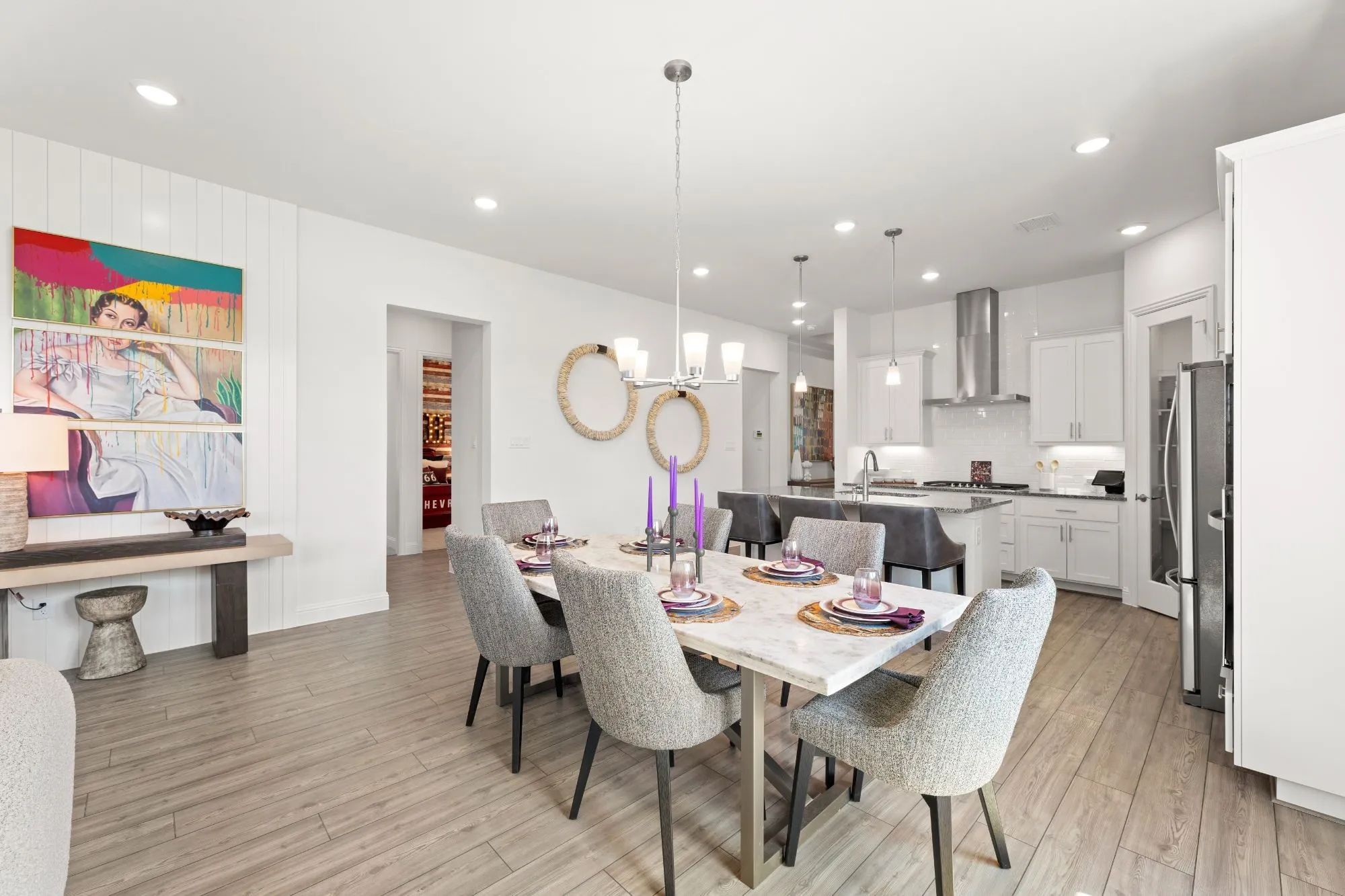 Single Family Residence For Sale in Kaufman County , 103 Heritage Hill Drive, Forney, Texas 75126, 4 Bedroom, 3 Bathroom, 3 Garage spaces, 2,406 Sqft, built in 2023, Price $459,000, mls#21268151, Real Estate Agent in Forney, Homes For Sale in Kaufman county, Homes For Sale in Forney, Realtor in Forney Texas, Real Estate Brokerage Independent Realty Texas, Luminita Cordes Realtor