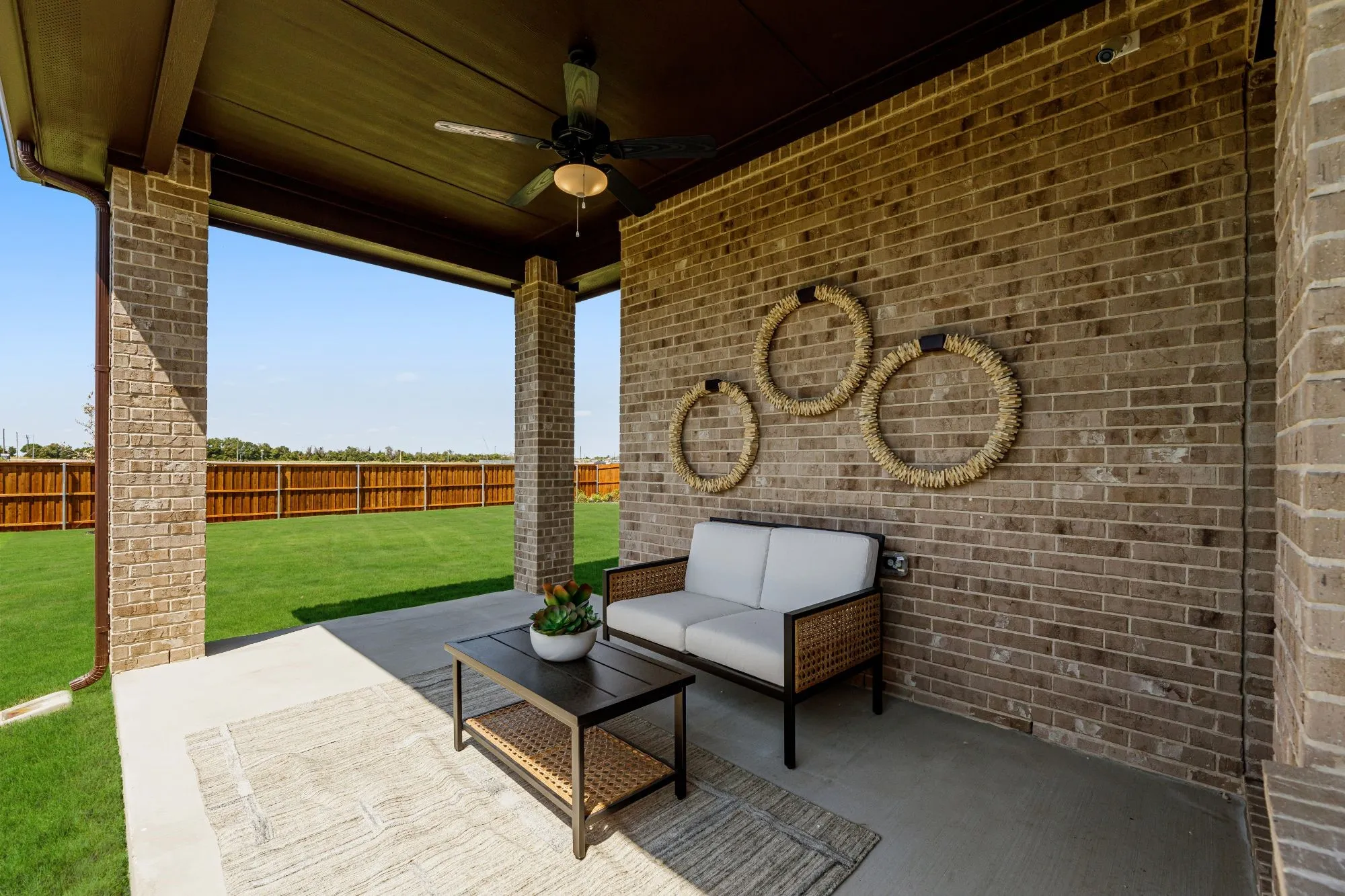 Single Family Residence For Sale in Kaufman County , 103 Heritage Hill Drive, Forney, Texas 75126, 4 Bedroom, 3 Bathroom, 3 Garage spaces, 2,406 Sqft, built in 2023, Price $459,000, mls#21268151, Real Estate Agent in Forney, Homes For Sale in Kaufman county, Homes For Sale in Forney, Realtor in Forney Texas, Real Estate Brokerage Independent Realty Texas, Luminita Cordes Realtor