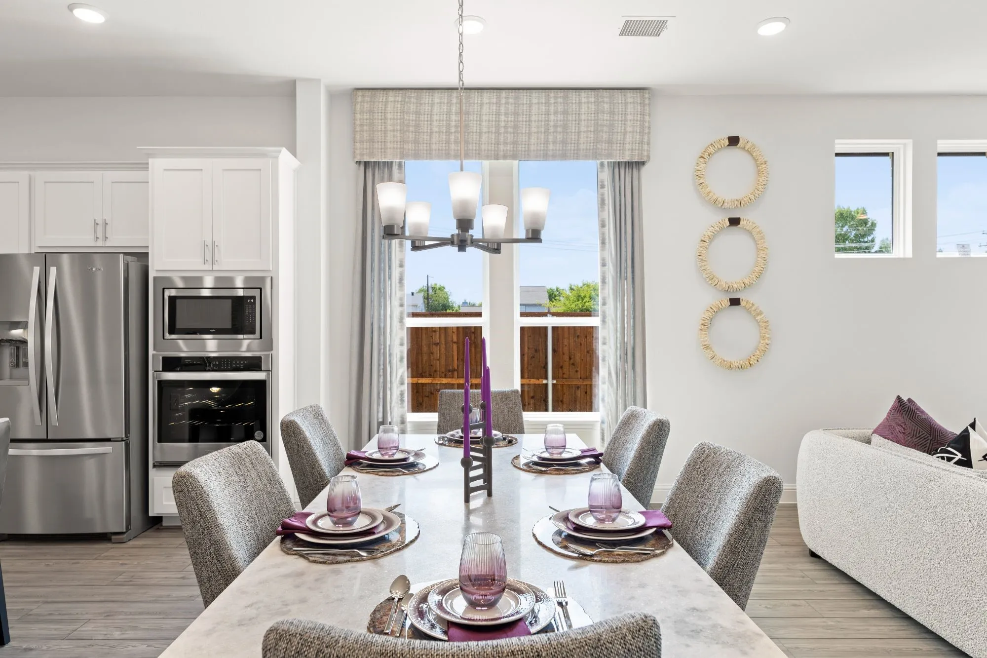 Single Family Residence For Sale in Kaufman County , 103 Heritage Hill Drive, Forney, Texas 75126, 4 Bedroom, 3 Bathroom, 3 Garage spaces, 2,406 Sqft, built in 2023, Price $459,000, mls#21268151, Real Estate Agent in Forney, Homes For Sale in Kaufman county, Homes For Sale in Forney, Realtor in Forney Texas, Real Estate Brokerage Independent Realty Texas, Luminita Cordes Realtor
