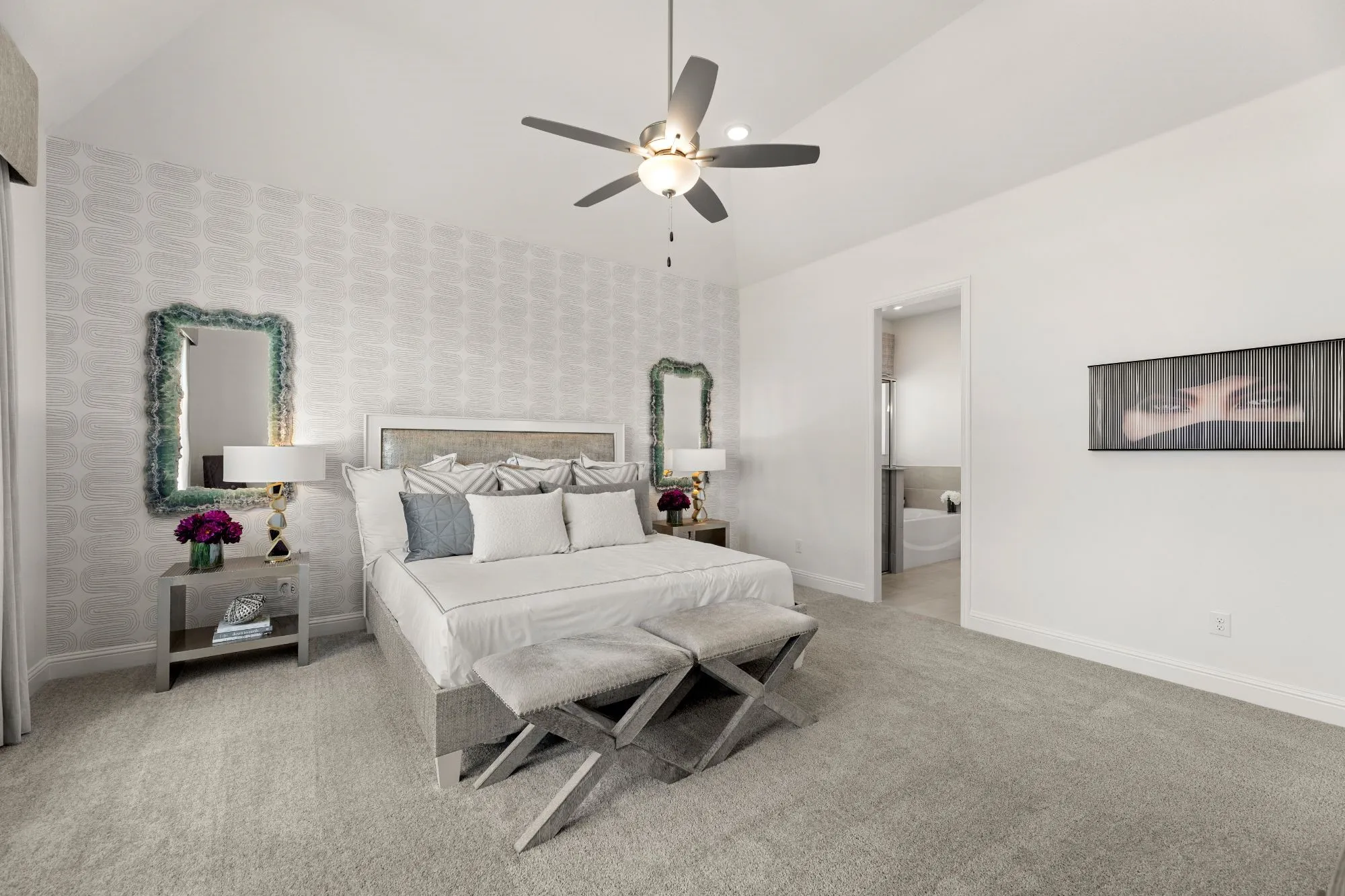 Single Family Residence For Sale in Kaufman County , 103 Heritage Hill Drive, Forney, Texas 75126, 4 Bedroom, 3 Bathroom, 3 Garage spaces, 2,406 Sqft, built in 2023, Price $459,000, mls#21268151, Real Estate Agent in Forney, Homes For Sale in Kaufman county, Homes For Sale in Forney, Realtor in Forney Texas, Real Estate Brokerage Independent Realty Texas, Luminita Cordes Realtor