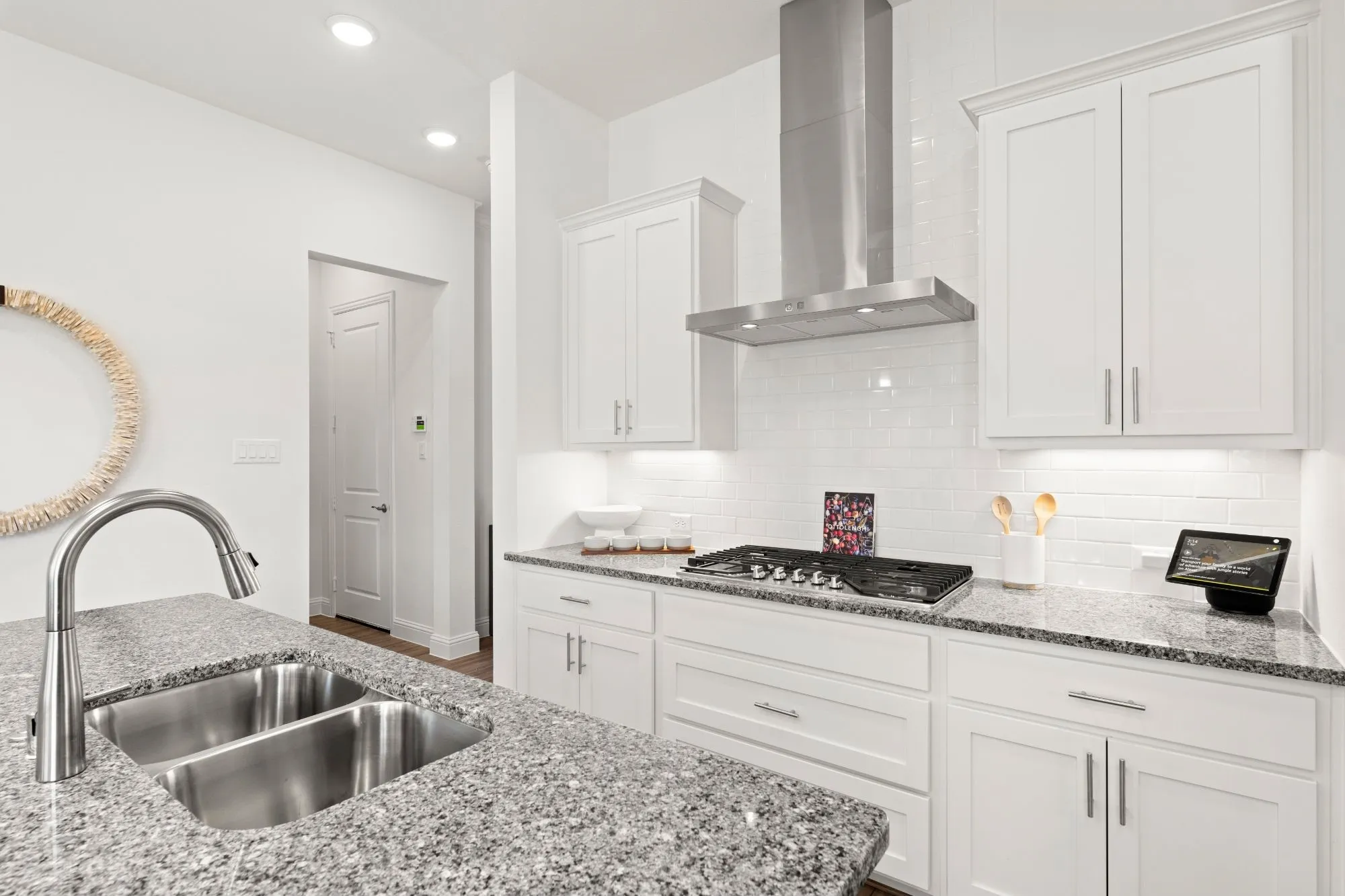 Single Family Residence For Sale in Kaufman County , 103 Heritage Hill Drive, Forney, Texas 75126, 4 Bedroom, 3 Bathroom, 3 Garage spaces, 2,406 Sqft, built in 2023, Price $459,000, mls#21268151, Real Estate Agent in Forney, Homes For Sale in Kaufman county, Homes For Sale in Forney, Realtor in Forney Texas, Real Estate Brokerage Independent Realty Texas, Luminita Cordes Realtor