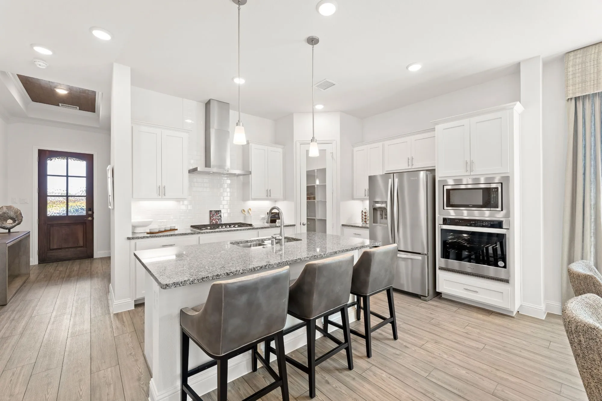 Single Family Residence For Sale in Kaufman County , 103 Heritage Hill Drive, Forney, Texas 75126, 4 Bedroom, 3 Bathroom, 3 Garage spaces, 2,406 Sqft, built in 2023, Price $459,000, mls#21268151, Real Estate Agent in Forney, Homes For Sale in Kaufman county, Homes For Sale in Forney, Realtor in Forney Texas, Real Estate Brokerage Independent Realty Texas, Luminita Cordes Realtor