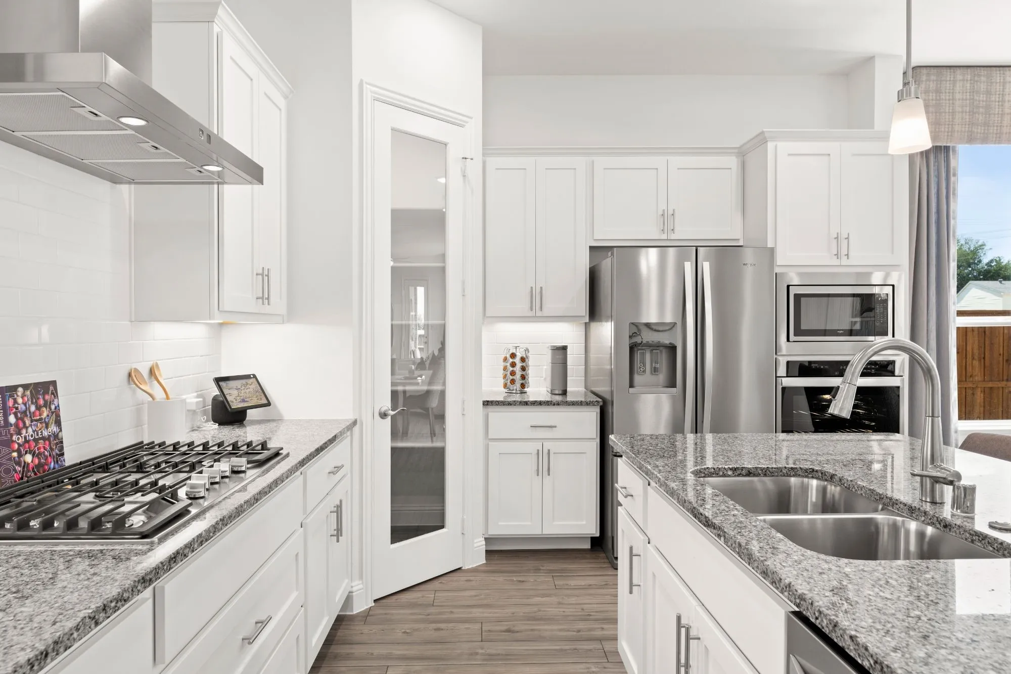 Single Family Residence For Sale in Kaufman County , 103 Heritage Hill Drive, Forney, Texas 75126, 4 Bedroom, 3 Bathroom, 3 Garage spaces, 2,406 Sqft, built in 2023, Price $459,000, mls#21268151, Real Estate Agent in Forney, Homes For Sale in Kaufman county, Homes For Sale in Forney, Realtor in Forney Texas, Real Estate Brokerage Independent Realty Texas, Luminita Cordes Realtor