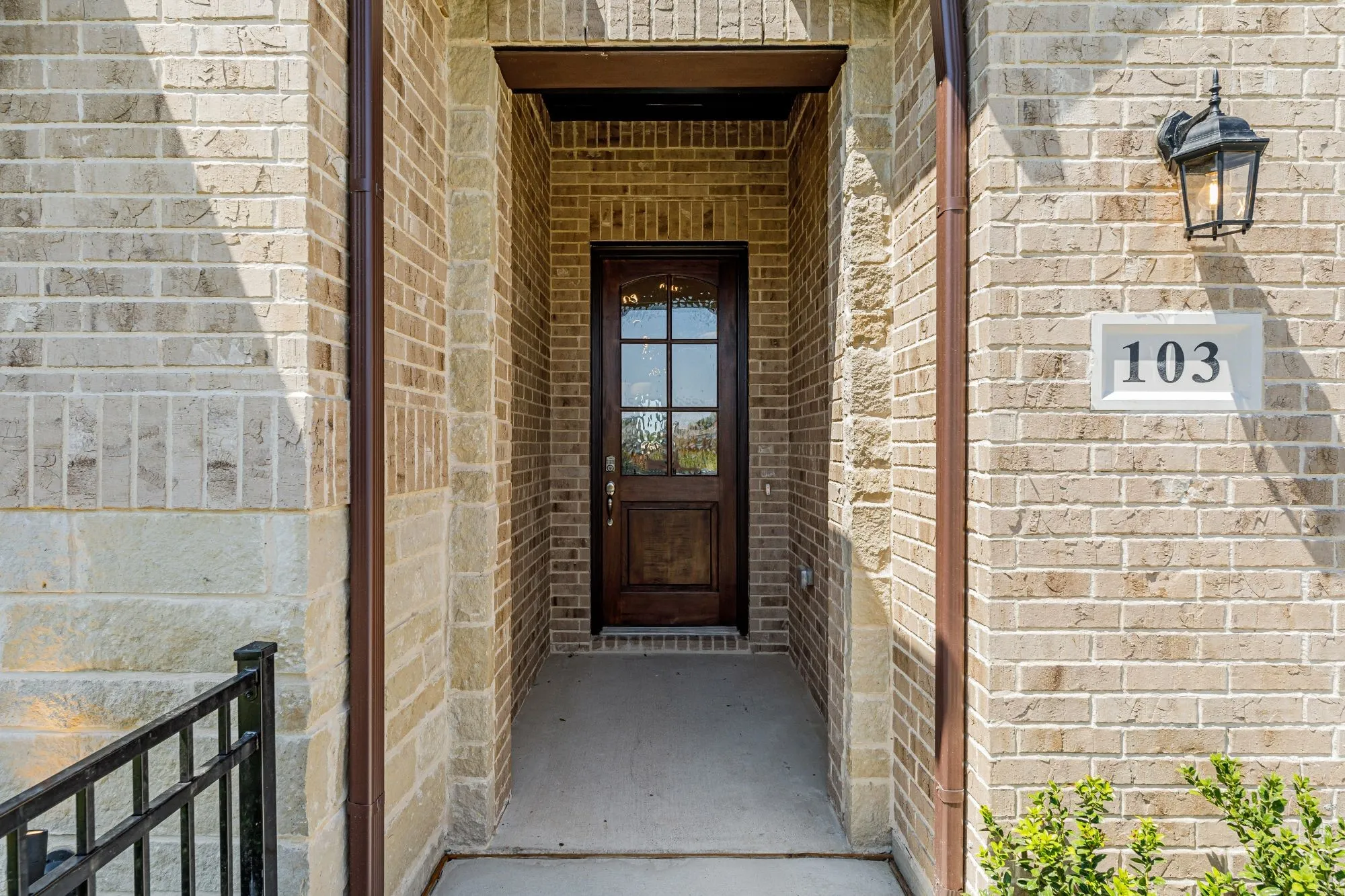 Single Family Residence For Sale in Kaufman County , 103 Heritage Hill Drive, Forney, Texas 75126, 4 Bedroom, 3 Bathroom, 3 Garage spaces, 2,406 Sqft, built in 2023, Price $459,000, mls#21268151, Real Estate Agent in Forney, Homes For Sale in Kaufman county, Homes For Sale in Forney, Realtor in Forney Texas, Real Estate Brokerage Independent Realty Texas, Luminita Cordes Realtor