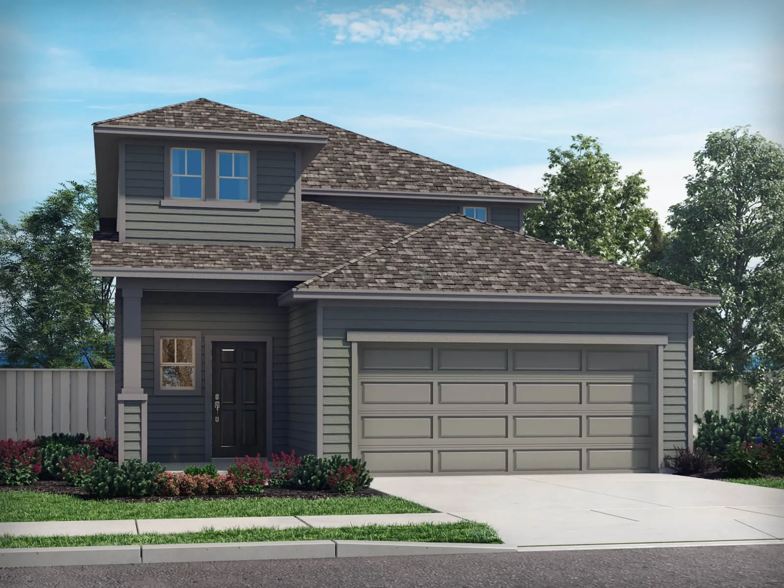 Single Family Residence For Sale in Collin County , 3500 Bridgeport Drive, Farmersville, Texas 75442, 4 Bedroom, 3 Bathroom, 2 Garage spaces, 1,981 Sqft, built in 2026, mls#21267501, Real Estate Agent in Farmersville, Homes For Sale in Collin county, Homes For Sale in Farmersville, Realtor in Farmersville Texas, Real Estate Brokerage Independent Realty Texas, Luminita Cordes Realtor