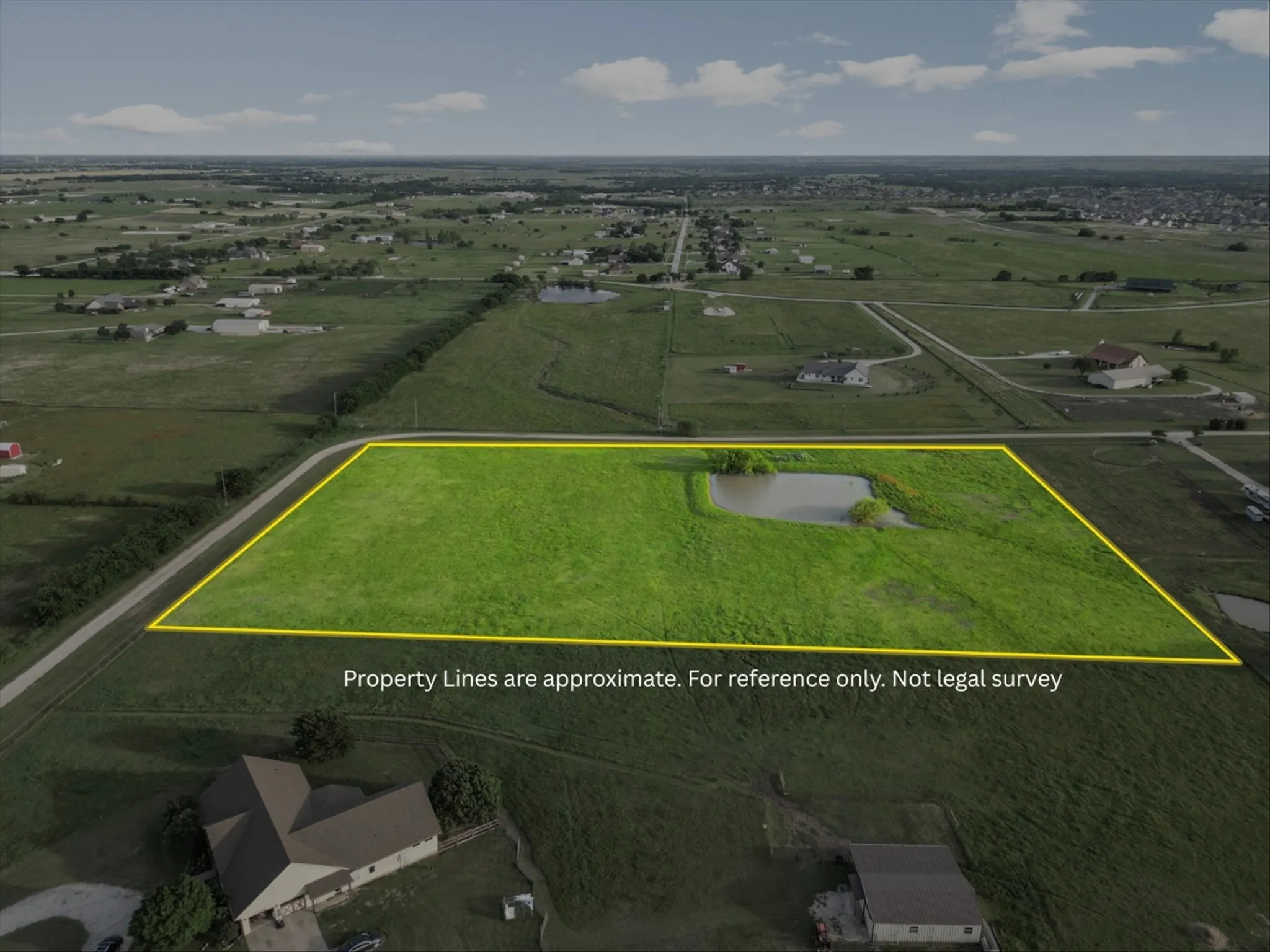 Unimproved Land For Sale in Denton County , TBD Sky View Lane, Krum, Texas 76249, 0, 0, Garage spaces, 0 Sqft, built in 0, Price $450,000, mls#21266975, Real Estate Agent in Krum, Homes For Sale in Denton county, Homes For Sale in Krum, Realtor in Krum Texas, Real Estate Brokerage Independent Realty Texas, Luminita Cordes Realtor
