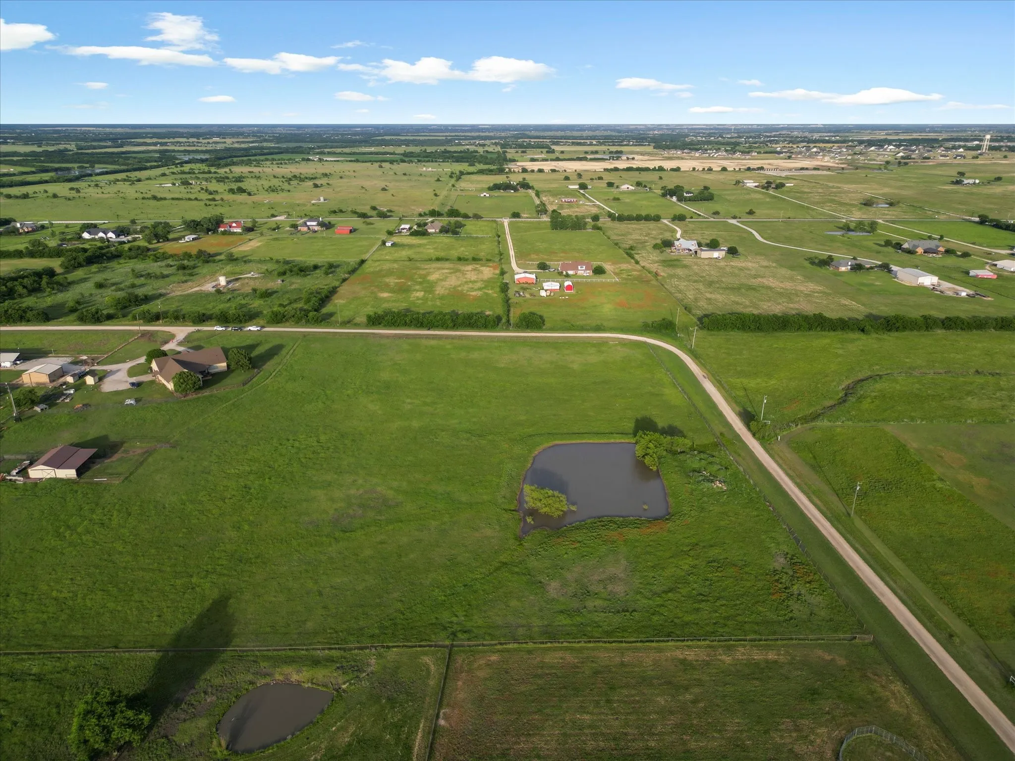 Unimproved Land For Sale in Denton County , TBD Sky View Lane, Krum, Texas 76249, 0, 0, Garage spaces, 0 Sqft, built in 0, Price $450,000, mls#21266975, Real Estate Agent in Krum, Homes For Sale in Denton county, Homes For Sale in Krum, Realtor in Krum Texas, Real Estate Brokerage Independent Realty Texas, Luminita Cordes Realtor