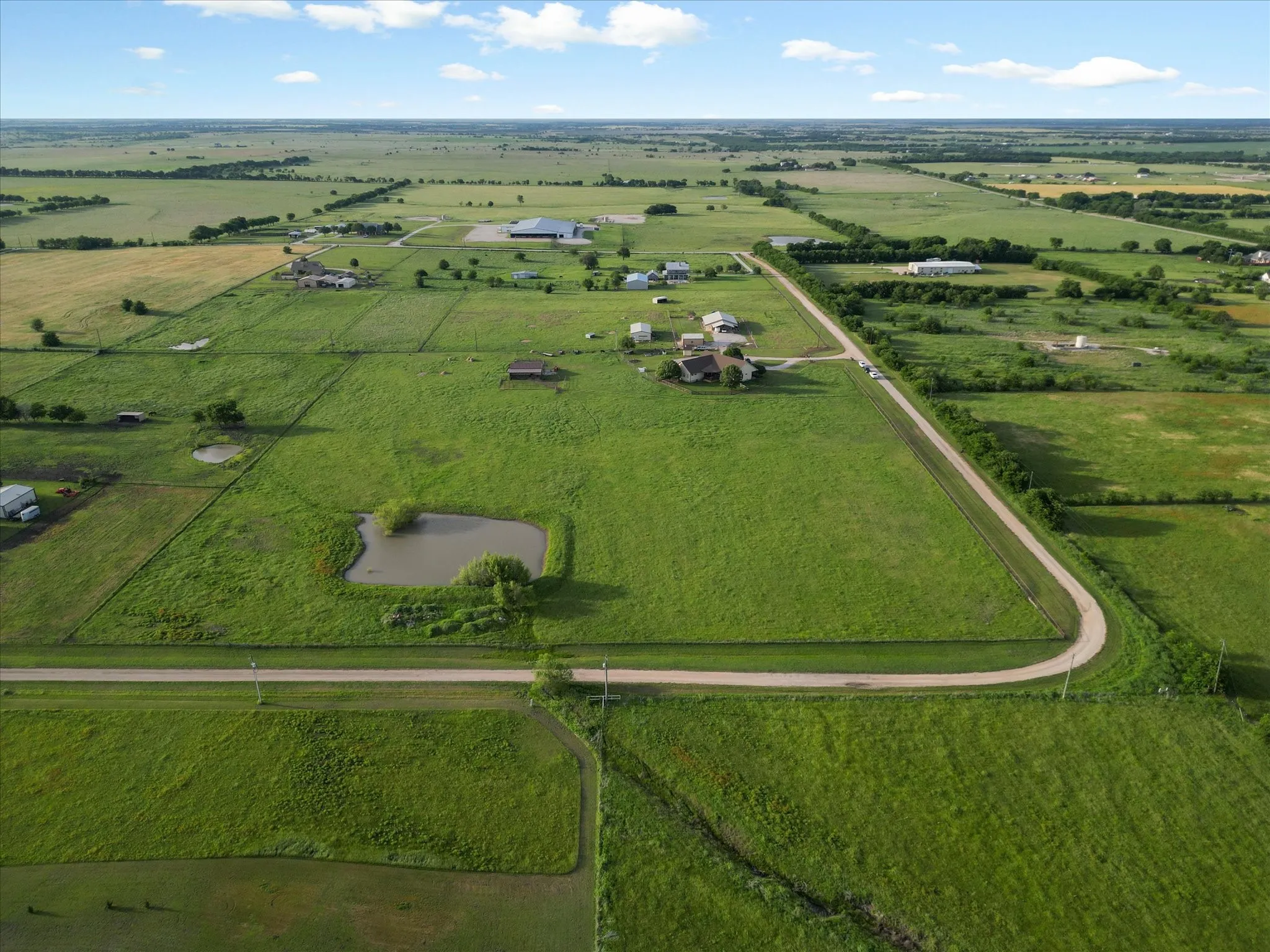 Unimproved Land For Sale in Denton County , TBD Sky View Lane, Krum, Texas 76249, 0, 0, Garage spaces, 0 Sqft, built in 0, Price $450,000, mls#21266975, Real Estate Agent in Krum, Homes For Sale in Denton county, Homes For Sale in Krum, Realtor in Krum Texas, Real Estate Brokerage Independent Realty Texas, Luminita Cordes Realtor