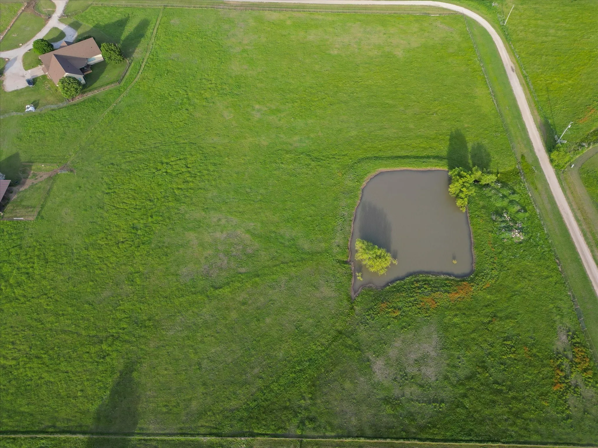 Unimproved Land For Sale in Denton County , TBD Sky View Lane, Krum, Texas 76249, 0, 0, Garage spaces, 0 Sqft, built in 0, Price $450,000, mls#21266975, Real Estate Agent in Krum, Homes For Sale in Denton county, Homes For Sale in Krum, Realtor in Krum Texas, Real Estate Brokerage Independent Realty Texas, Luminita Cordes Realtor