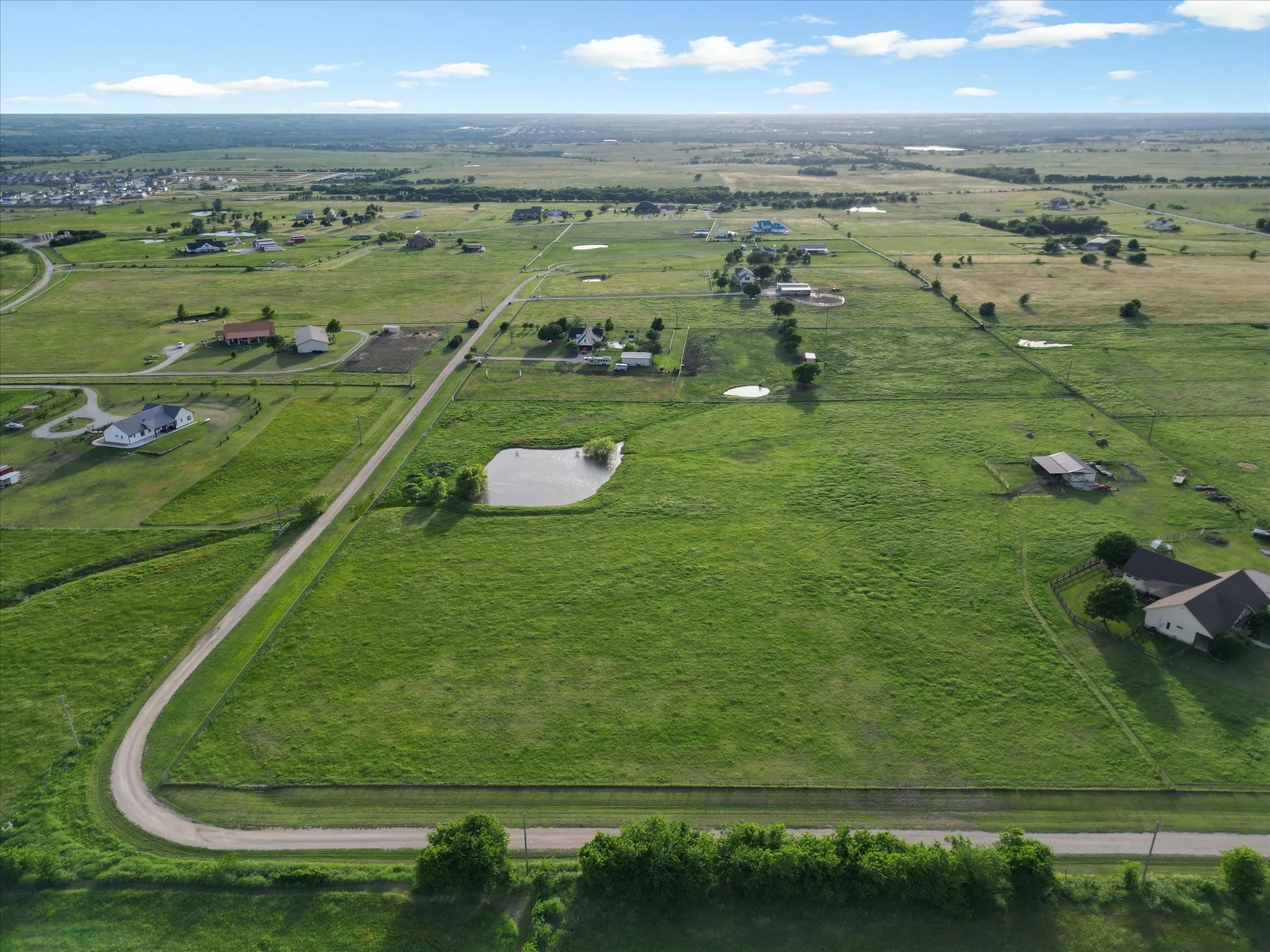Unimproved Land For Sale in Denton County , TBD Sky View Lane, Krum, Texas 76249, 0, 0, Garage spaces, 0 Sqft, built in 0, Price $450,000, mls#21266975, Real Estate Agent in Krum, Homes For Sale in Denton county, Homes For Sale in Krum, Realtor in Krum Texas, Real Estate Brokerage Independent Realty Texas, Luminita Cordes Realtor