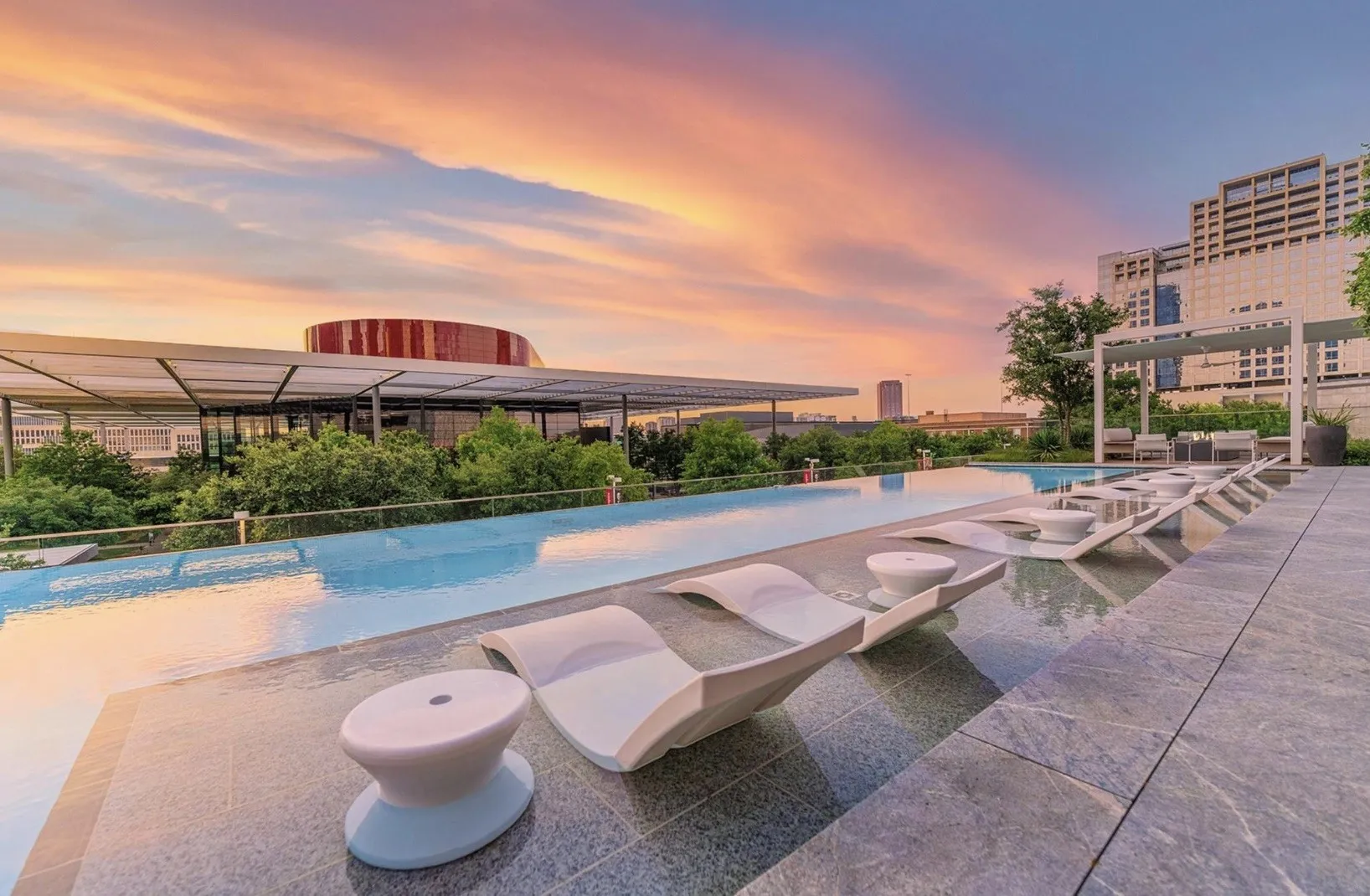 Condominium For Sale in Dallas County , 1747 Leonard Street 1402, Dallas, Texas 75201, 3 Bedrooms, 4 Bathrooms, 3 Garage spaces, 3,677 Sqft, built in 2017, Price $3,950,000, mls#21267787, Real Estate Agent in Dallas, Homes For Sale in Dallas county, Homes For Sale in Dallas, Realtor in Dallas Texas, Real Estate Brokerage Independent Realty Texas, Luminita Cordes Realtor