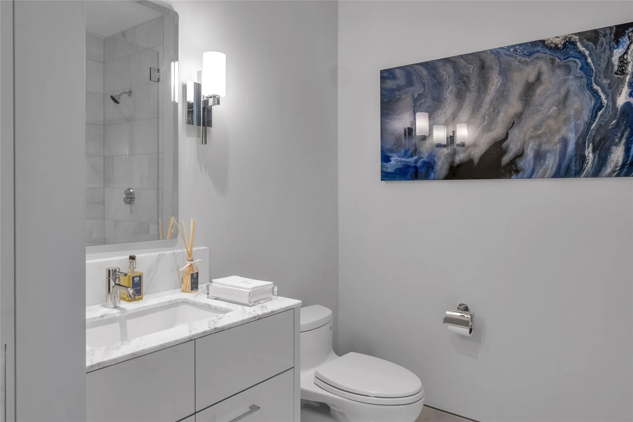 Condominium For Sale in Dallas County , 1747 Leonard Street 1402, Dallas, Texas 75201, 3 Bedrooms, 4 Bathrooms, 3 Garage spaces, 3,677 Sqft, built in 2017, Price $3,950,000, mls#21267787, Real Estate Agent in Dallas, Homes For Sale in Dallas county, Homes For Sale in Dallas, Realtor in Dallas Texas, Real Estate Brokerage Independent Realty Texas, Luminita Cordes Realtor