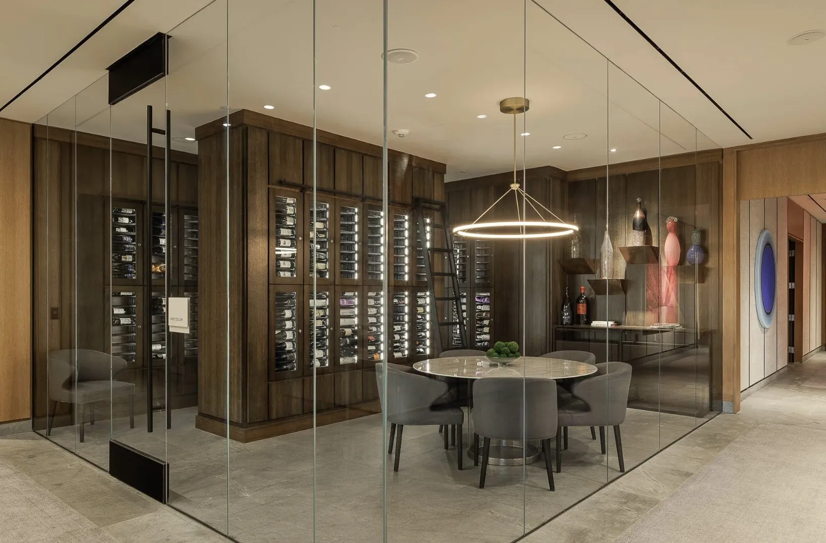 Condominium For Sale in Dallas County , 1747 Leonard Street 1402, Dallas, Texas 75201, 3 Bedrooms, 4 Bathrooms, 3 Garage spaces, 3,677 Sqft, built in 2017, Price $3,950,000, mls#21267787, Real Estate Agent in Dallas, Homes For Sale in Dallas county, Homes For Sale in Dallas, Realtor in Dallas Texas, Real Estate Brokerage Independent Realty Texas, Luminita Cordes Realtor
