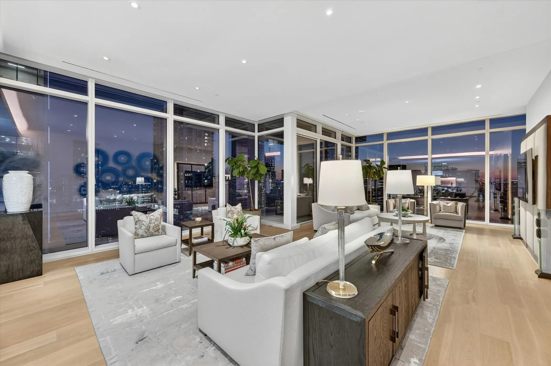 Condominium For Sale in Dallas County , 1747 Leonard Street 1402, Dallas, Texas 75201, 3 Bedrooms, 4 Bathrooms, 3 Garage spaces, 3,677 Sqft, built in 2017, Price $3,950,000, mls#21267787, Real Estate Agent in Dallas, Homes For Sale in Dallas county, Homes For Sale in Dallas, Realtor in Dallas Texas, Real Estate Brokerage Independent Realty Texas, Luminita Cordes Realtor