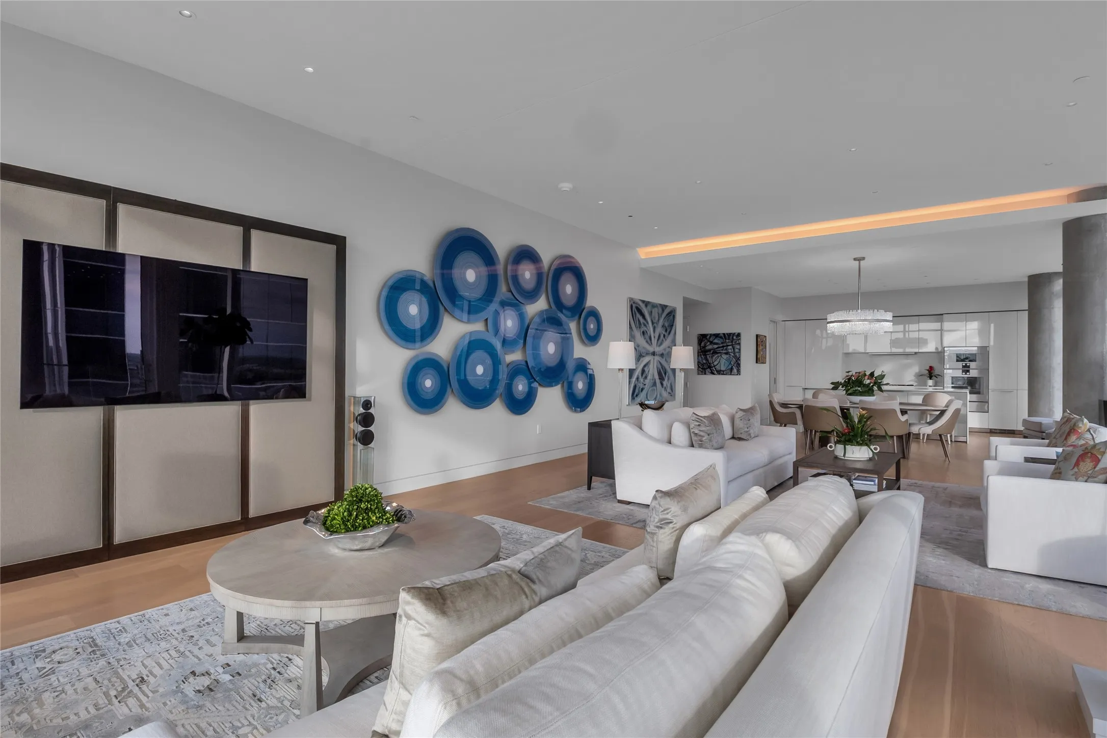 Condominium For Sale in Dallas County , 1747 Leonard Street 1402, Dallas, Texas 75201, 3 Bedrooms, 4 Bathrooms, 3 Garage spaces, 3,677 Sqft, built in 2017, Price $3,950,000, mls#21267787, Real Estate Agent in Dallas, Homes For Sale in Dallas county, Homes For Sale in Dallas, Realtor in Dallas Texas, Real Estate Brokerage Independent Realty Texas, Luminita Cordes Realtor