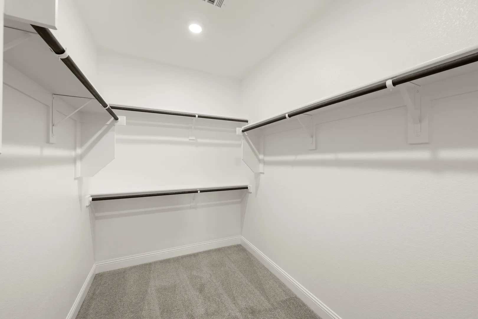 708 Auburn- Primary Suite-6