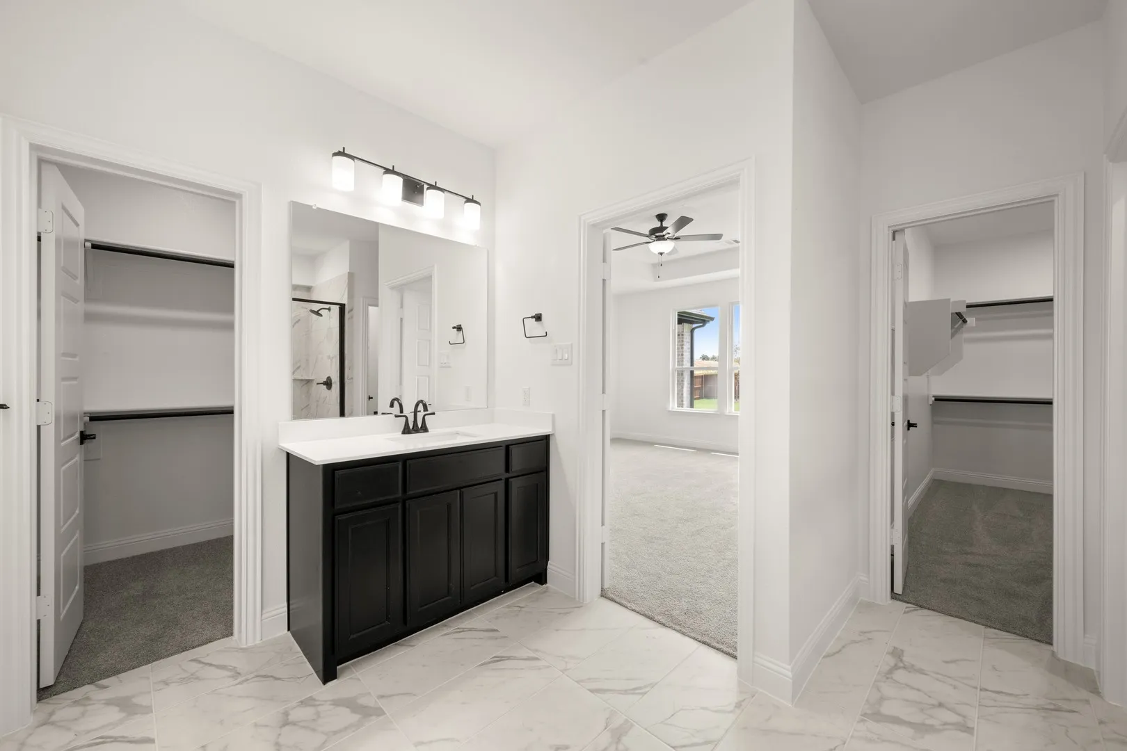 708 Auburn- Primary Suite-5