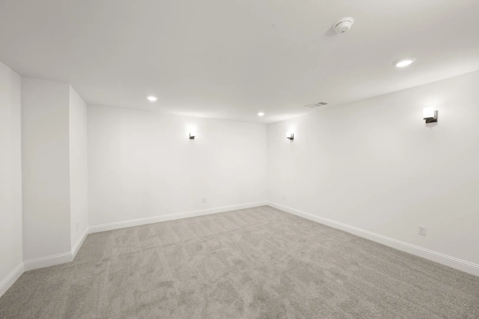 708 Auburn-Media Room-1