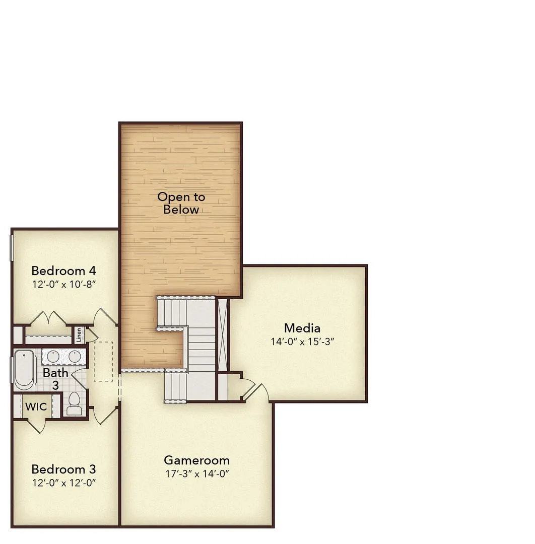 Single Family Residence For Sale in Ellis County , 708 Auburn Avenue, Midlothian, Texas 76065, 4 Bedroom, 3 Bathroom, 2 Garage spaces, 2,965 Sqft, built in 2026, mls#21268173, Real Estate Agent in Midlothian, Homes For Sale in Ellis county, Homes For Sale in Midlothian, Realtor in Midlothian Texas, Real Estate Brokerage Independent Realty Texas, Luminita Cordes Realtor