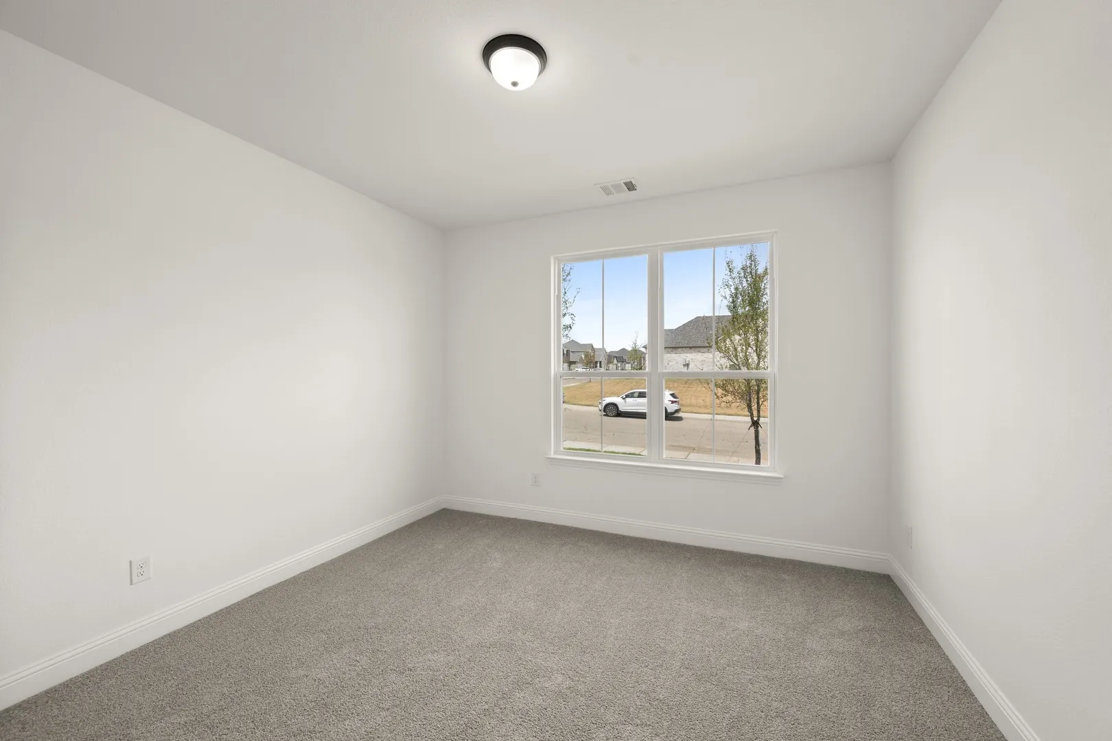 708 Auburn- Bedroom-1