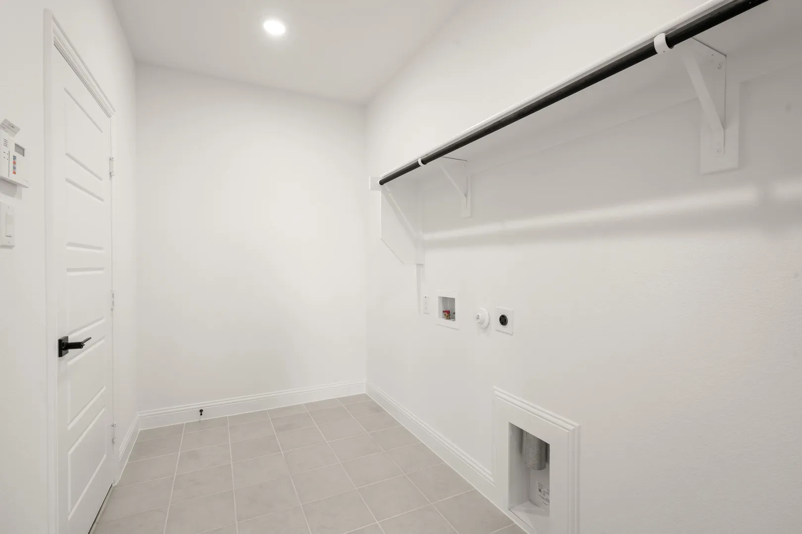 708 Auburn- Utility-1