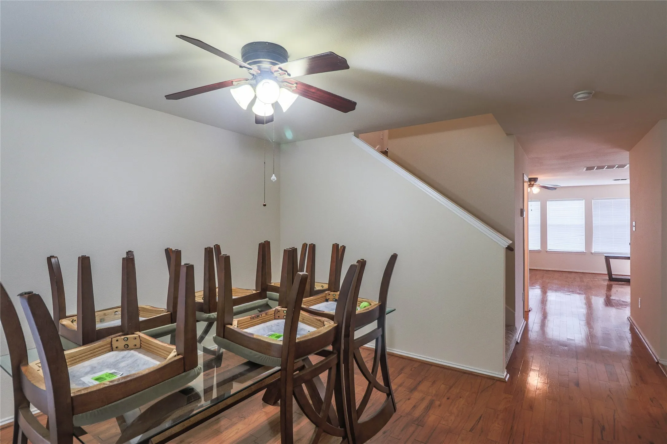 Single Family Residence For Rent in Tarrant County , 4313 Silverwood Trail, Fort Worth, Texas 76244, 4 Bedrooms, 2 Bathrooms, 2 Garage spaces, 2,362 Sqft, built in 2006, Price $2,300, mls#21268195, Real Estate Agent in Fort Worth, Homes For Rent in Tarrant county, Homes For Rent in Fort Worth, Realtor in Fort Worth Texas, Real Estate Brokerage Independent Realty Texas, Luminita Cordes Realtor