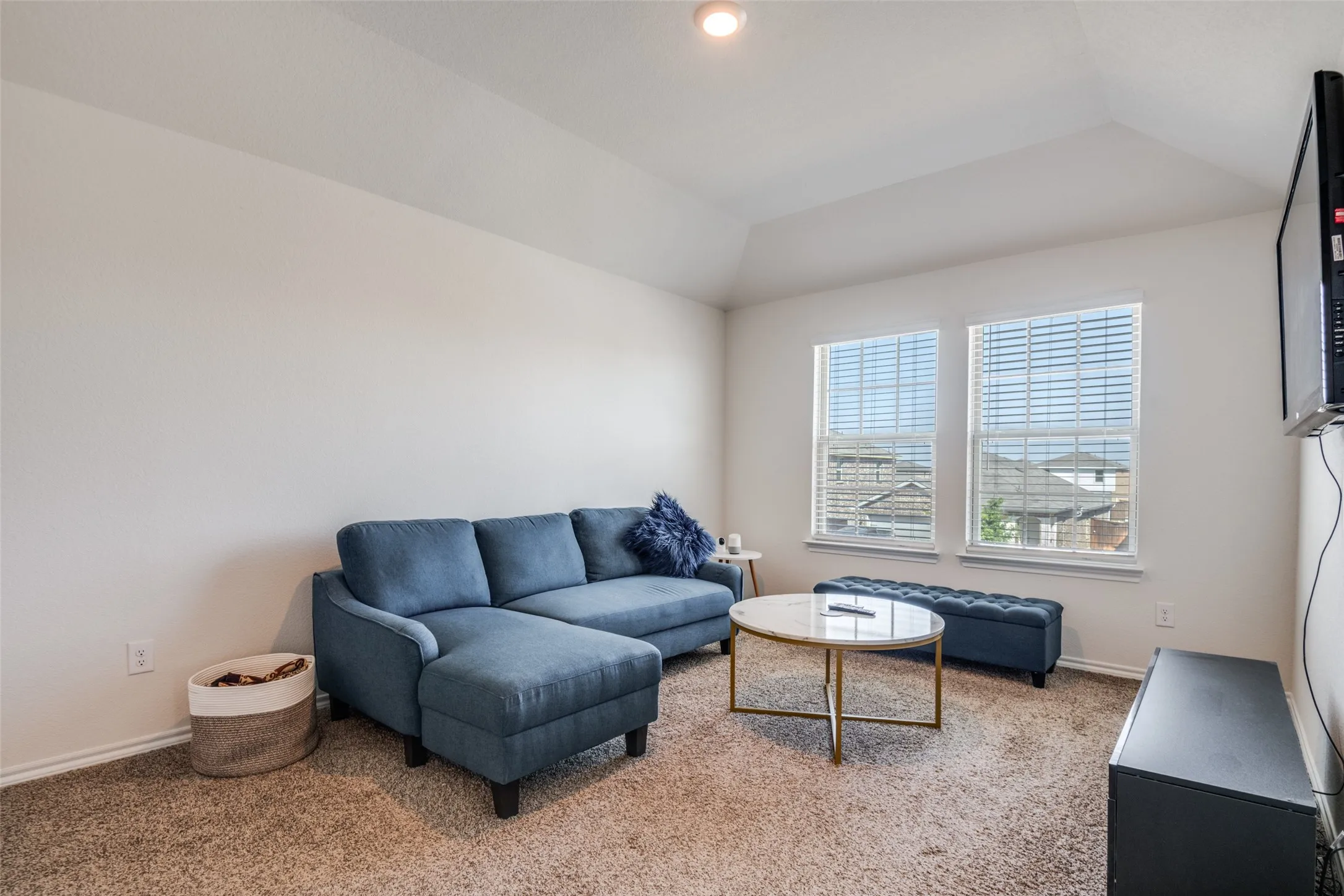 Single Family Residence For Sale in Kaufman County , 1655 Seadrift Drive, Forney, Texas 75126, 4 Bedroom, 3 Bathroom, 2 Garage spaces, 2,057 Sqft, built in 2021, mls#21268143, Real Estate Agent in Forney, Homes For Sale in Kaufman county, Homes For Sale in Forney, Realtor in Forney Texas, Real Estate Brokerage Independent Realty Texas, Luminita Cordes Realtor