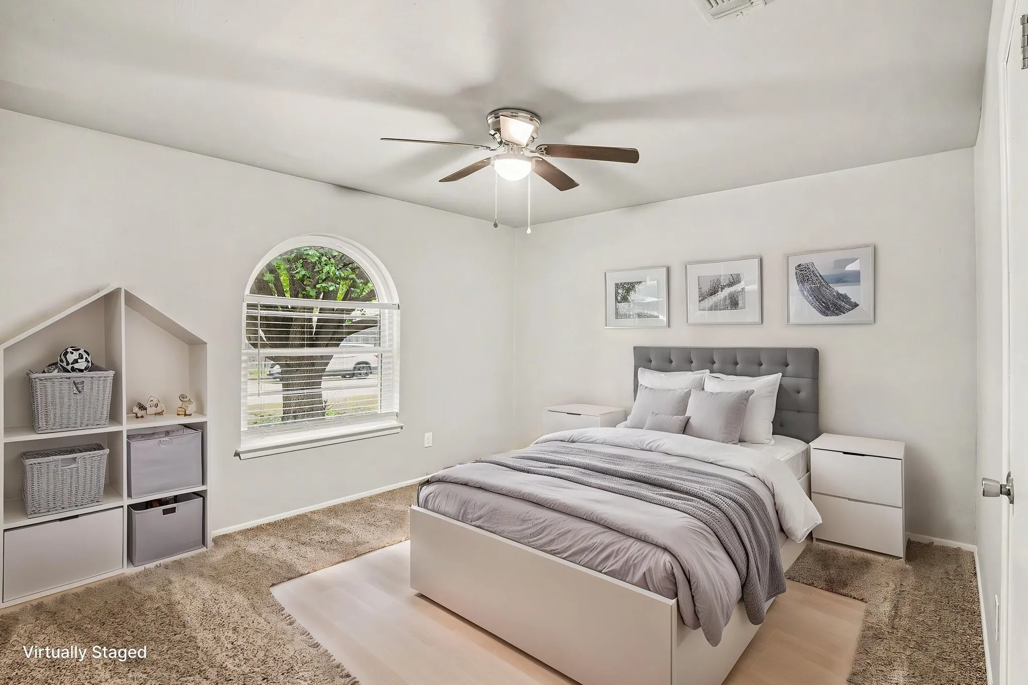 Single Family Residence For Sale in Tarrant County , 902 Kerry Street, Benbrook, Texas 76126, 3 Bedroom, 2 Bathroom, 2 Garage spaces, 1,545 Sqft, built in 1971, mls#21268181, Real Estate Agent in Benbrook, Homes For Sale in Tarrant county, Homes For Sale in Benbrook, Realtor in Benbrook Texas, Real Estate Brokerage Independent Realty Texas, Luminita Cordes Realtor