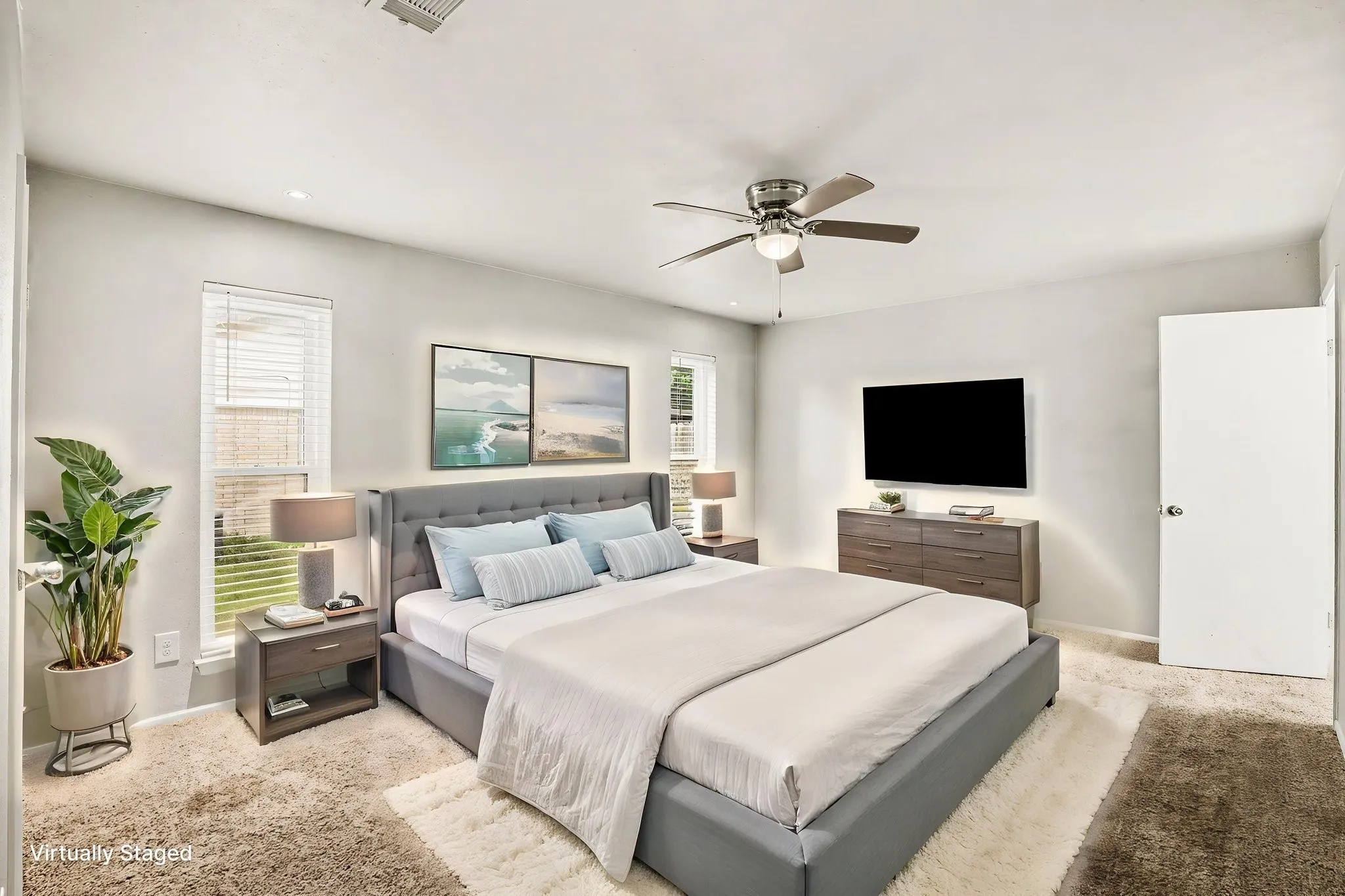 Single Family Residence For Sale in Tarrant County , 902 Kerry Street, Benbrook, Texas 76126, 3 Bedroom, 2 Bathroom, 2 Garage spaces, 1,545 Sqft, built in 1971, mls#21268181, Real Estate Agent in Benbrook, Homes For Sale in Tarrant county, Homes For Sale in Benbrook, Realtor in Benbrook Texas, Real Estate Brokerage Independent Realty Texas, Luminita Cordes Realtor