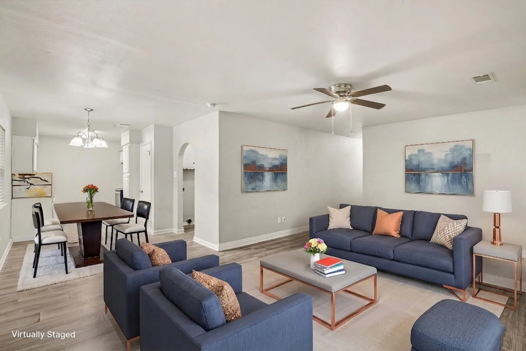 Single Family Residence For Sale in Tarrant County , 902 Kerry Street, Benbrook, Texas 76126, 3 Bedroom, 2 Bathroom, 2 Garage spaces, 1,545 Sqft, built in 1971, mls#21268181, Real Estate Agent in Benbrook, Homes For Sale in Tarrant county, Homes For Sale in Benbrook, Realtor in Benbrook Texas, Real Estate Brokerage Independent Realty Texas, Luminita Cordes Realtor