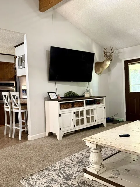 Single Family Residence For Sale in Erath County , 301 Bluebonnet Street, Stephenville, Texas 76401, 3 Bedroom, 2 Bathroom, 1 Garage spaces, 1,463 Sqft, built in 1983, mls#21268110, Real Estate Agent in Stephenville, Homes For Sale in Erath county, Homes For Sale in Stephenville, Realtor in Stephenville Texas, Real Estate Brokerage Independent Realty Texas, Luminita Cordes Realtor