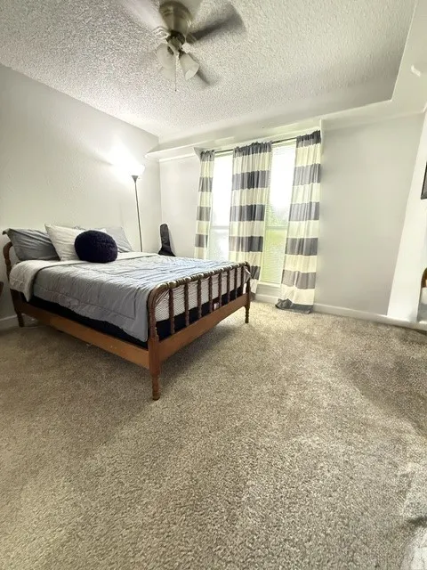 Single Family Residence For Sale in Erath County , 301 Bluebonnet Street, Stephenville, Texas 76401, 3 Bedroom, 2 Bathroom, 1 Garage spaces, 1,463 Sqft, built in 1983, mls#21268110, Real Estate Agent in Stephenville, Homes For Sale in Erath county, Homes For Sale in Stephenville, Realtor in Stephenville Texas, Real Estate Brokerage Independent Realty Texas, Luminita Cordes Realtor