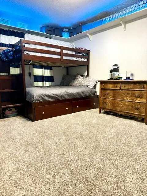 Single Family Residence For Sale in Erath County , 301 Bluebonnet Street, Stephenville, Texas 76401, 3 Bedroom, 2 Bathroom, 1 Garage spaces, 1,463 Sqft, built in 1983, mls#21268110, Real Estate Agent in Stephenville, Homes For Sale in Erath county, Homes For Sale in Stephenville, Realtor in Stephenville Texas, Real Estate Brokerage Independent Realty Texas, Luminita Cordes Realtor